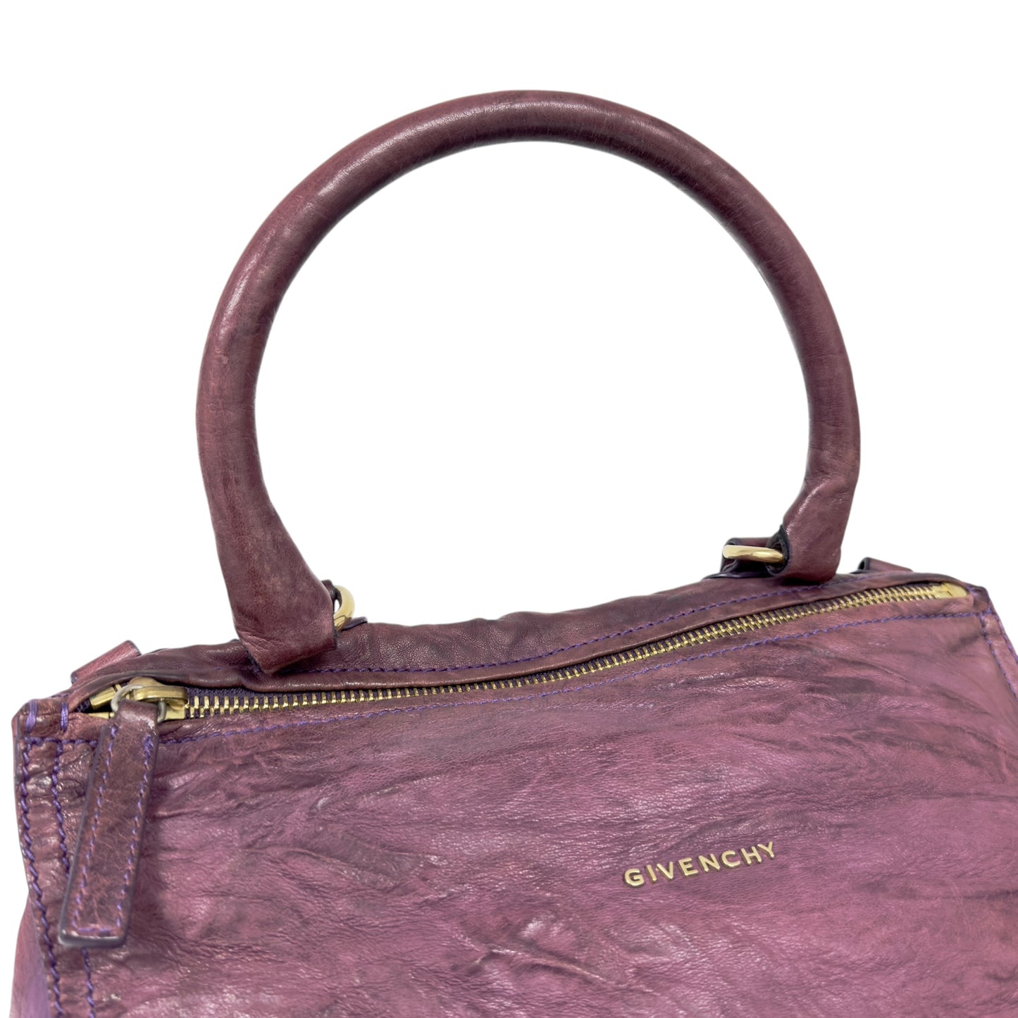 GIVENCHY Pandora 2用袋