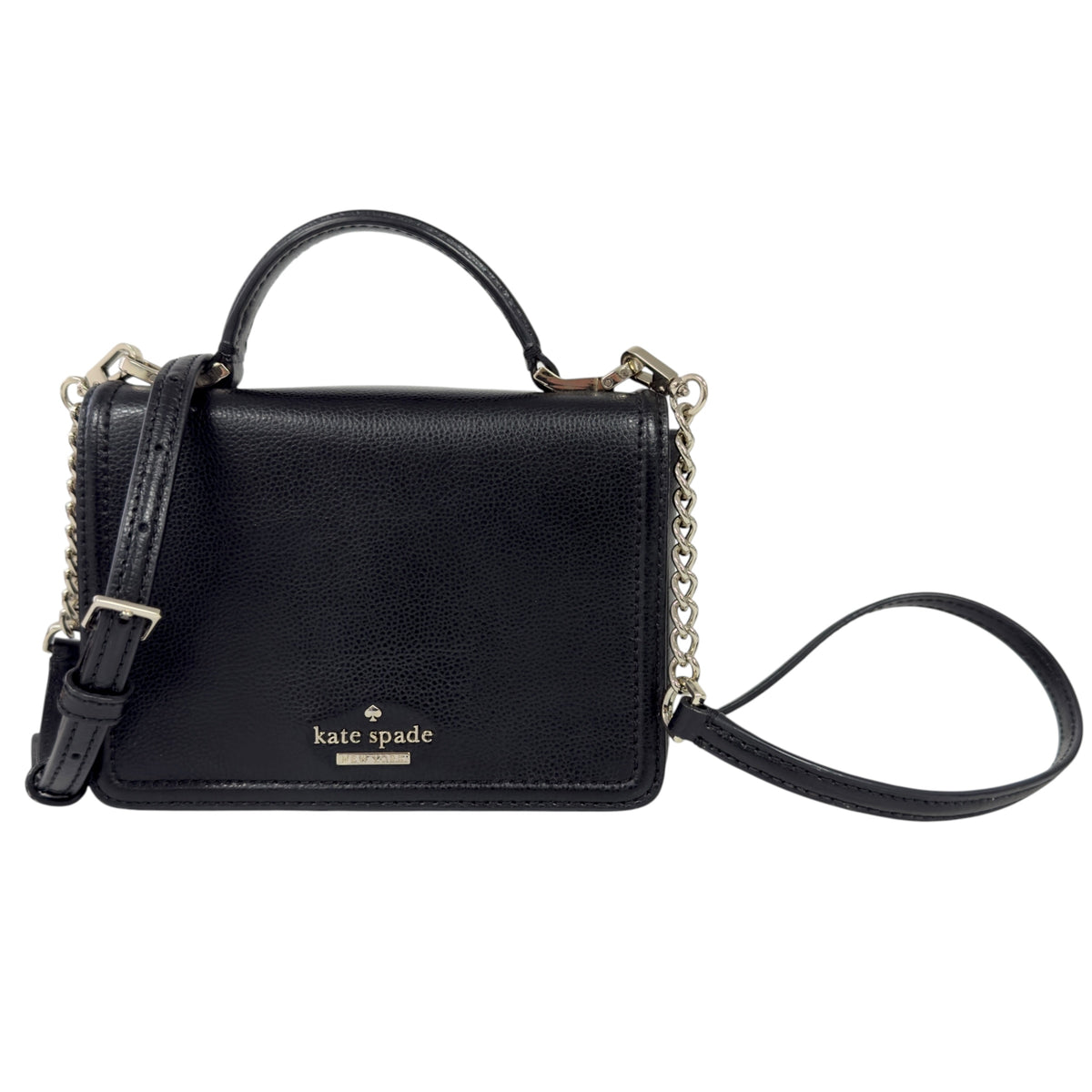 KATE SPADE 2用袋