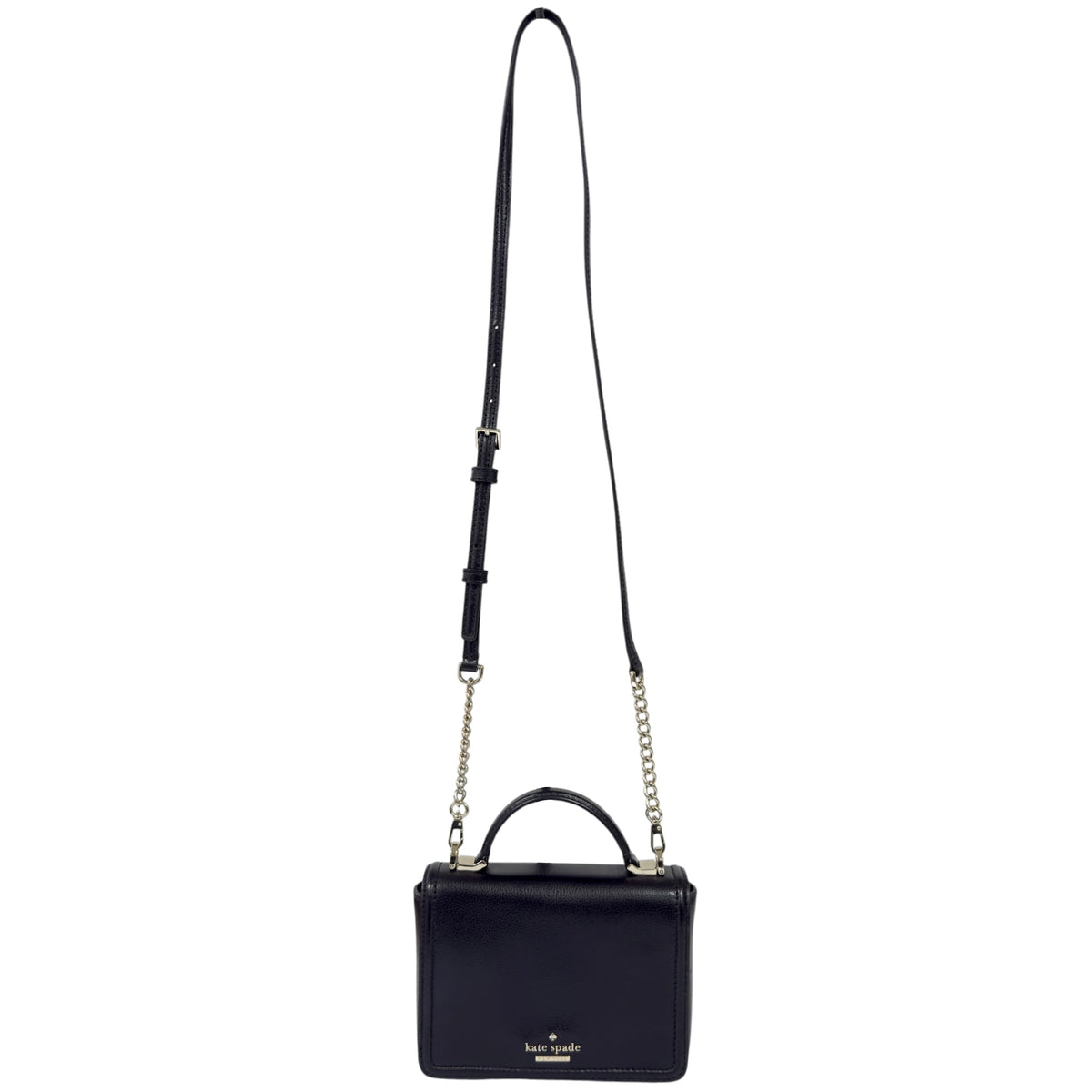 KATE SPADE 2用袋