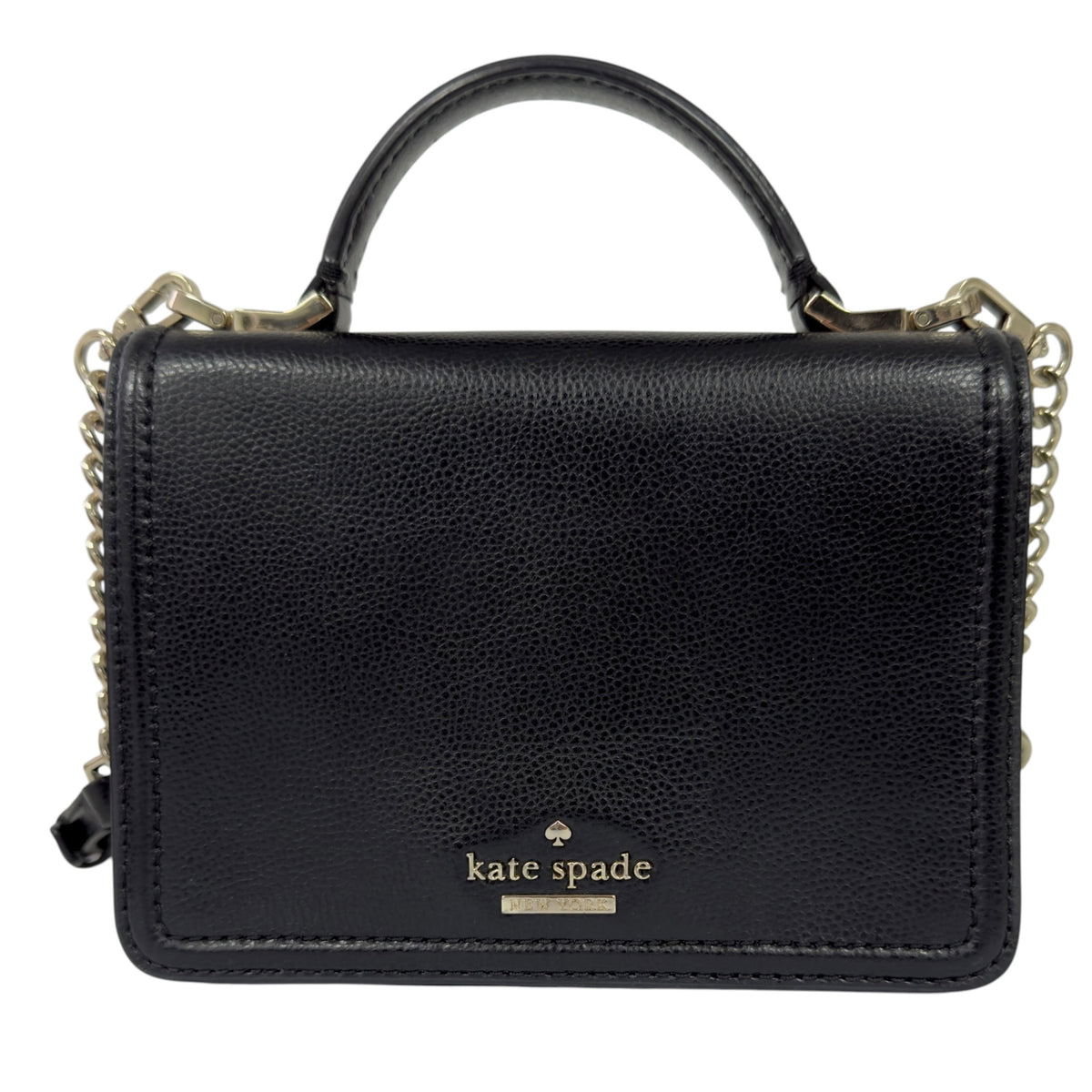 KATE SPADE 2用袋