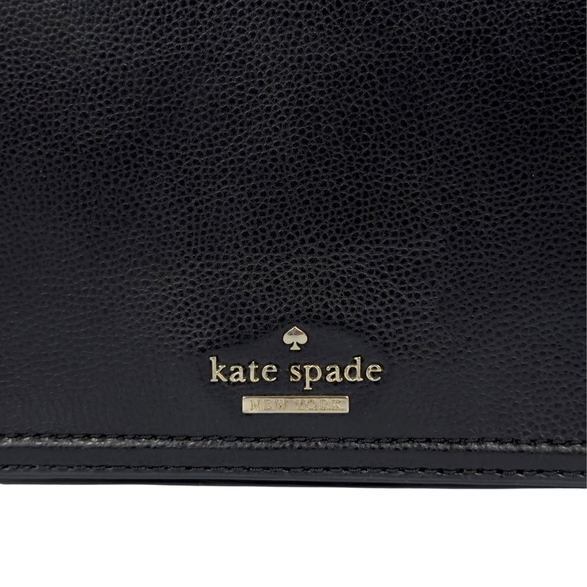 KATE SPADE 2用袋