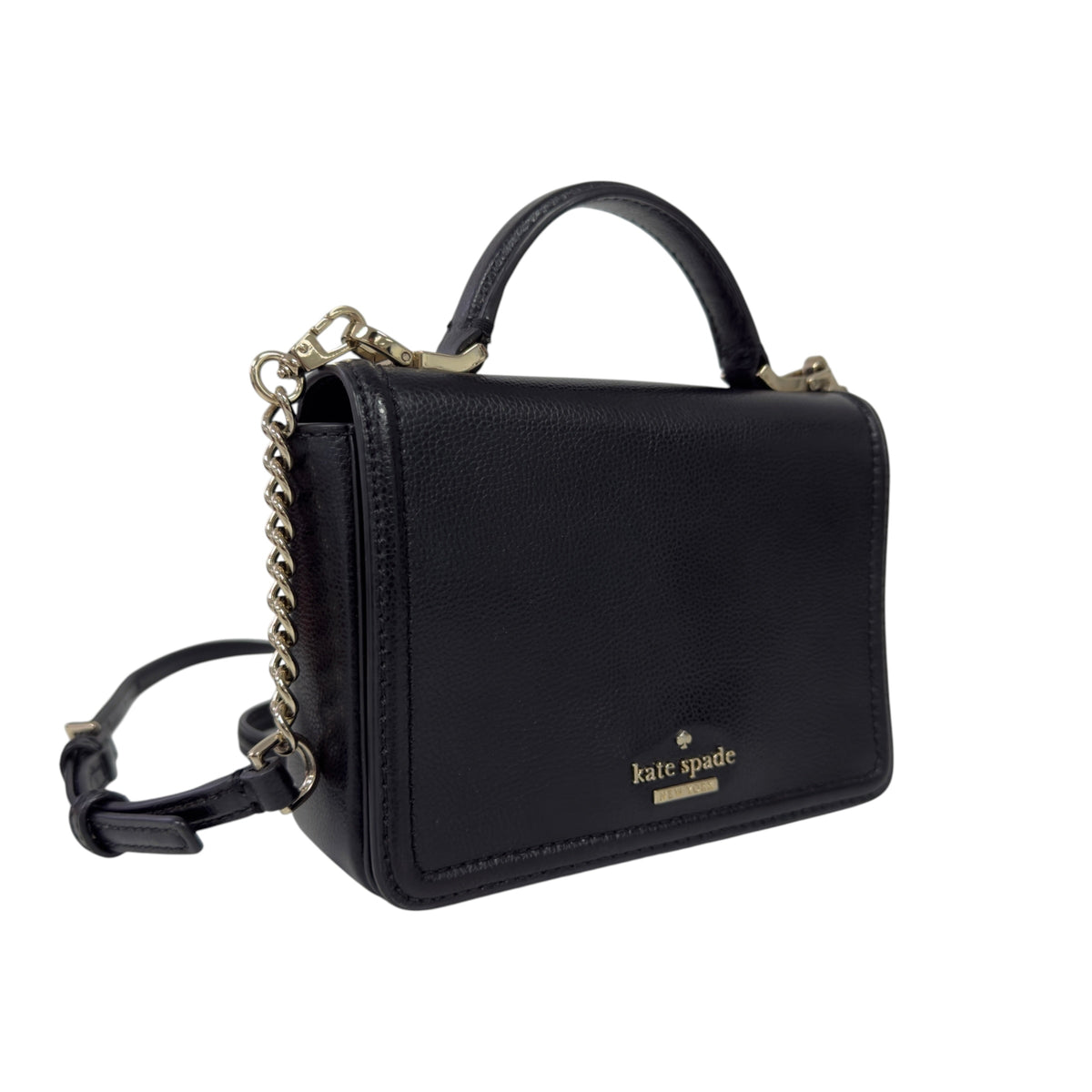 KATE SPADE 2用袋