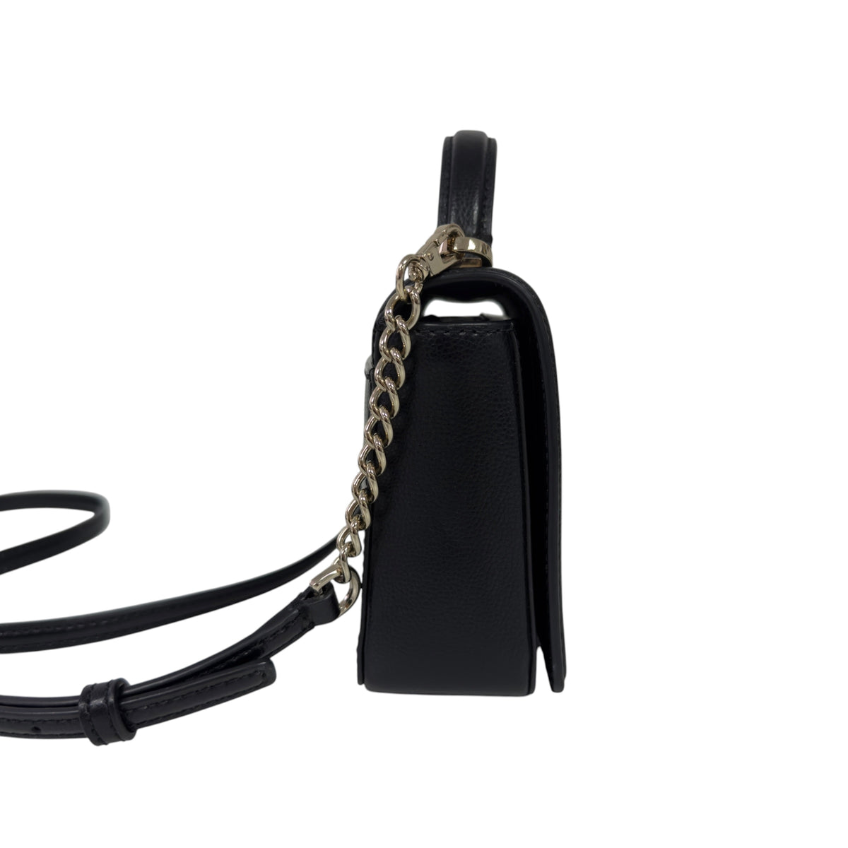 KATE SPADE 2用袋