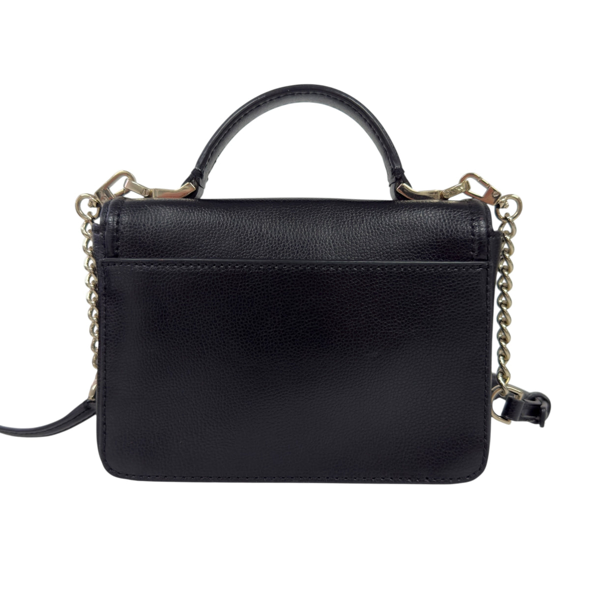 KATE SPADE 2用袋