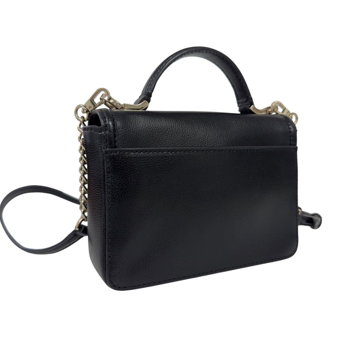 KATE SPADE 2用袋