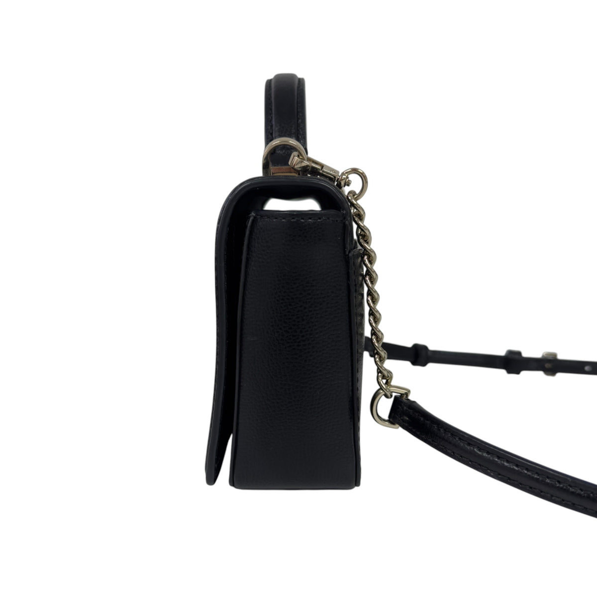 KATE SPADE 2用袋