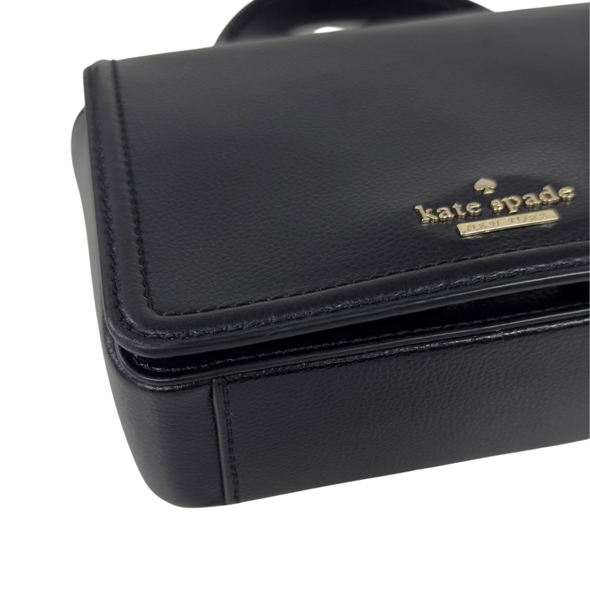 KATE SPADE 2用袋
