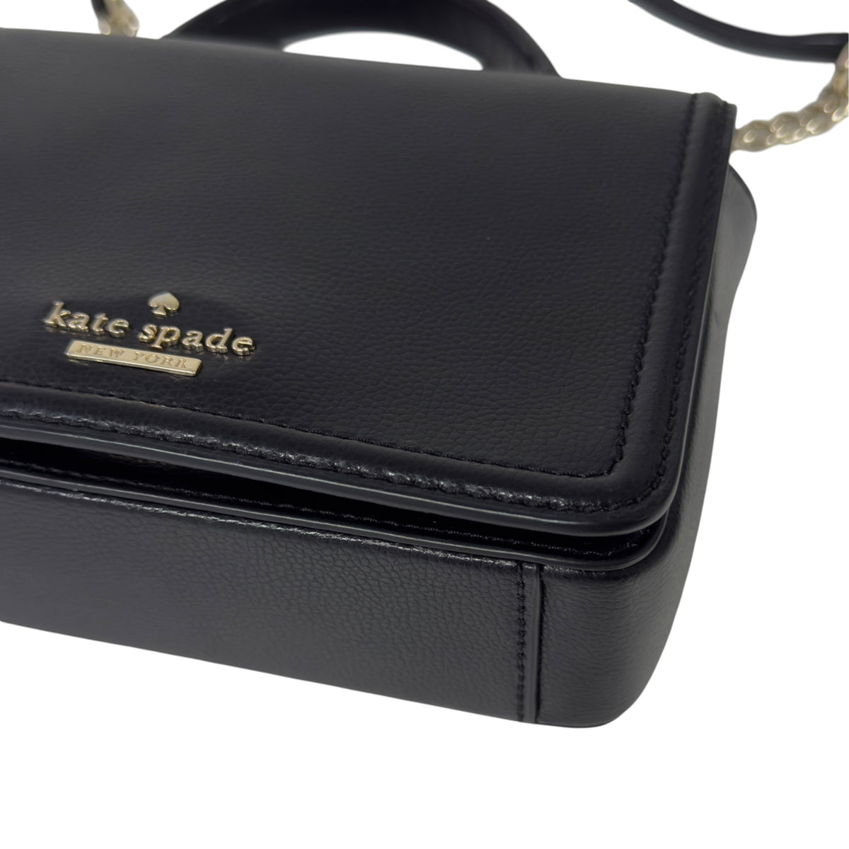 KATE SPADE 2用袋
