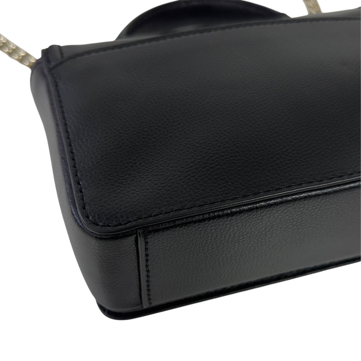 KATE SPADE 2用袋