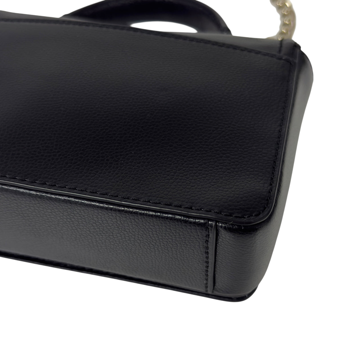 KATE SPADE 2用袋