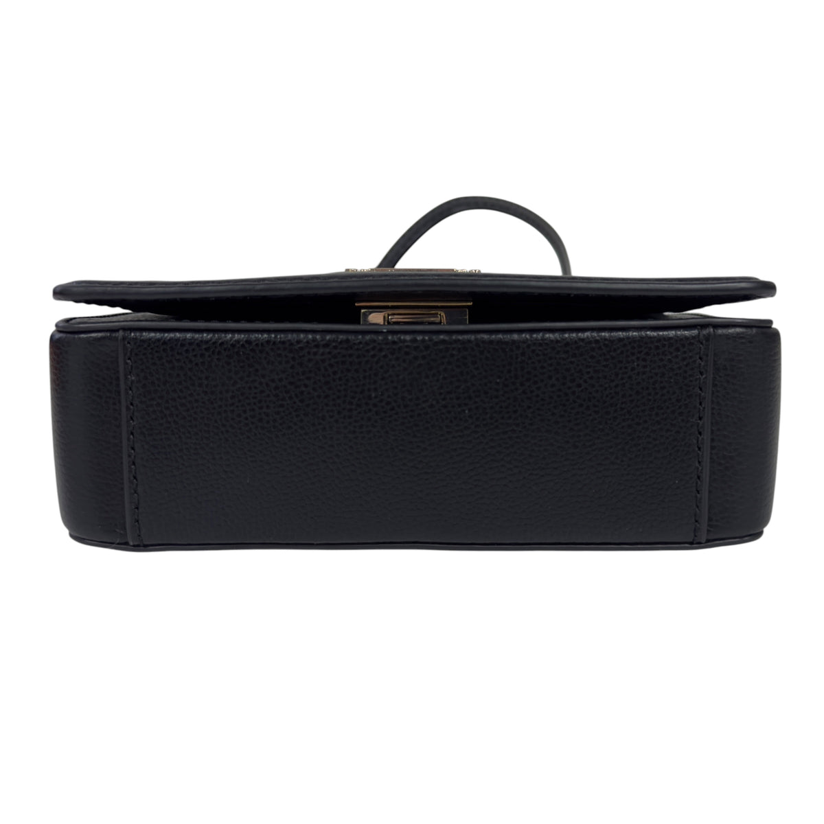 KATE SPADE 2用袋