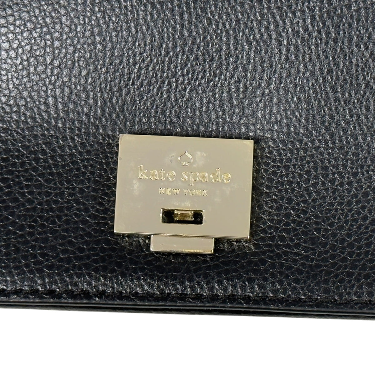 KATE SPADE 2用袋