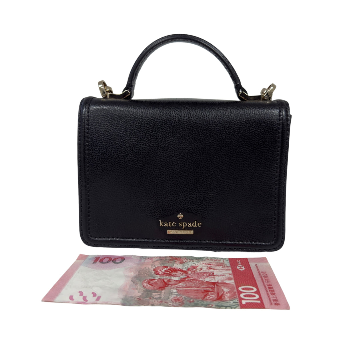 KATE SPADE 2用袋
