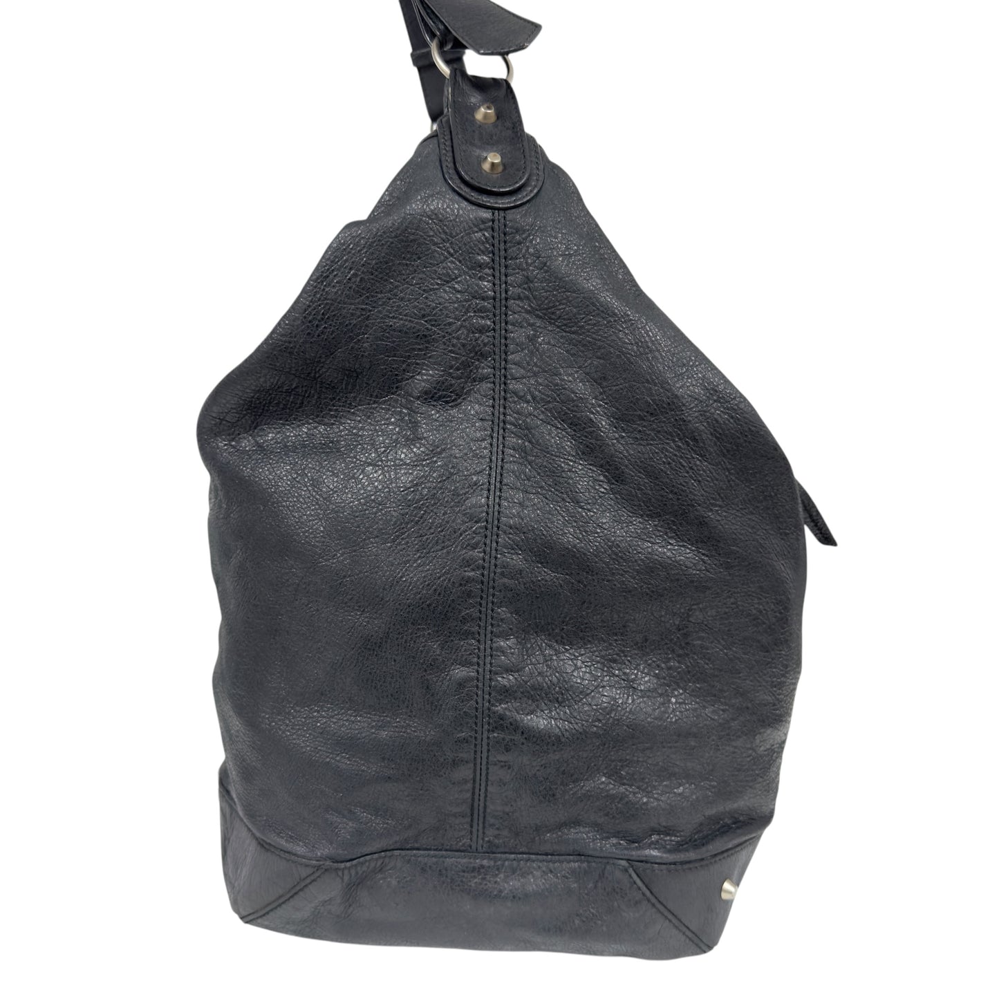 BALENCIAGA 旅行袋