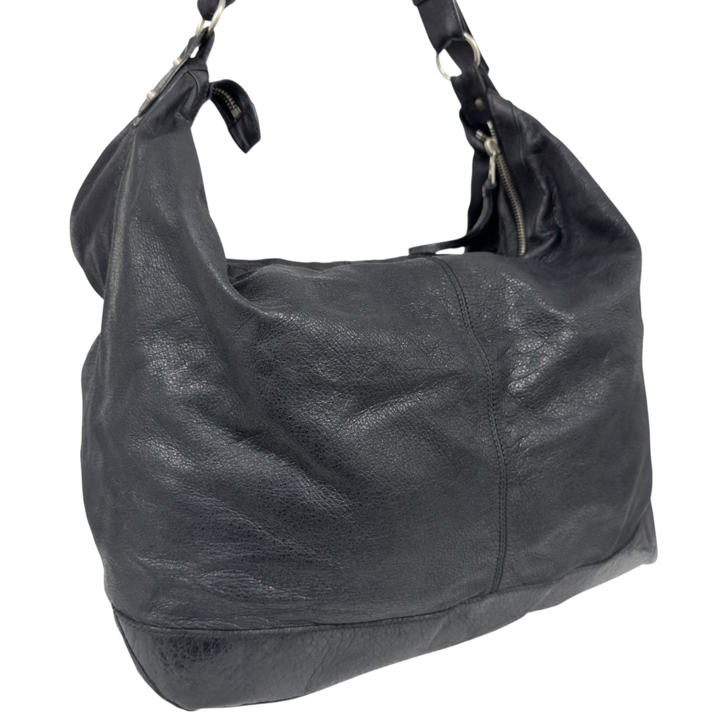 BALENCIAGA 旅行袋