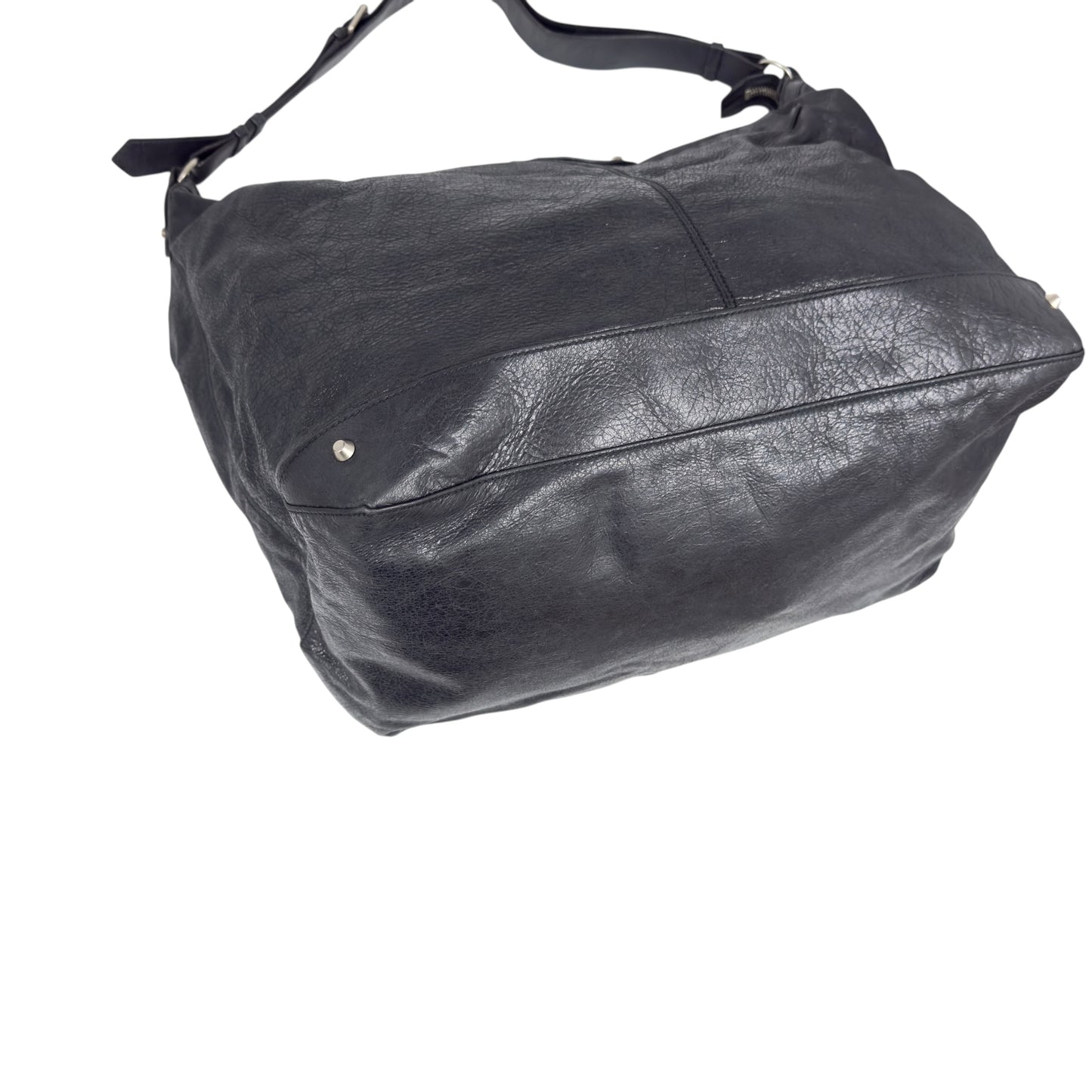 BALENCIAGA 旅行袋