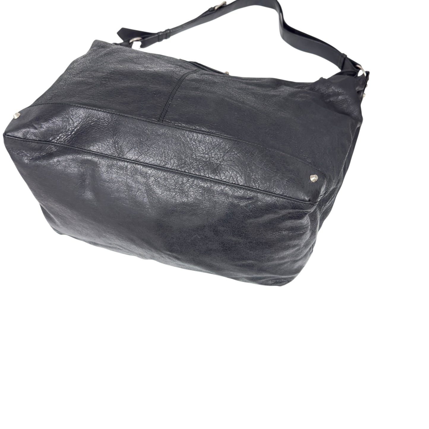 BALENCIAGA 旅行袋