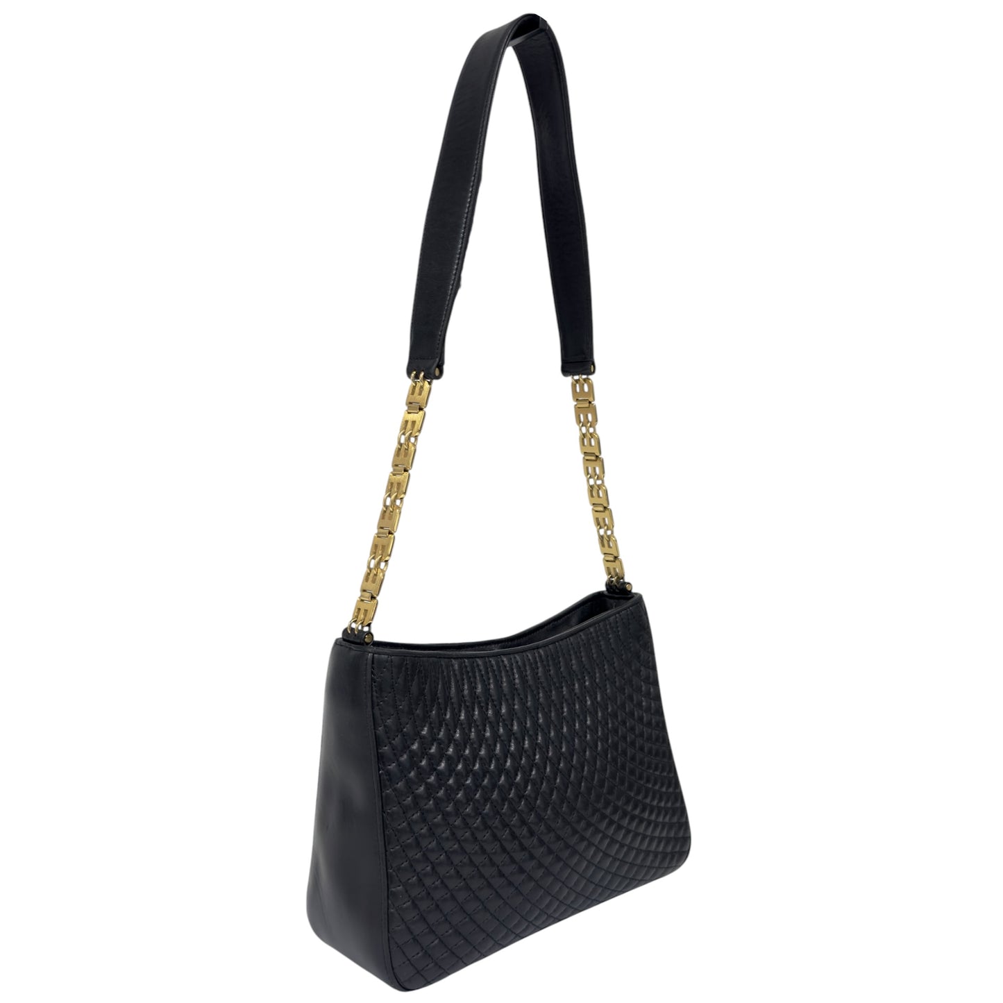 BALLY 中古 肩背包