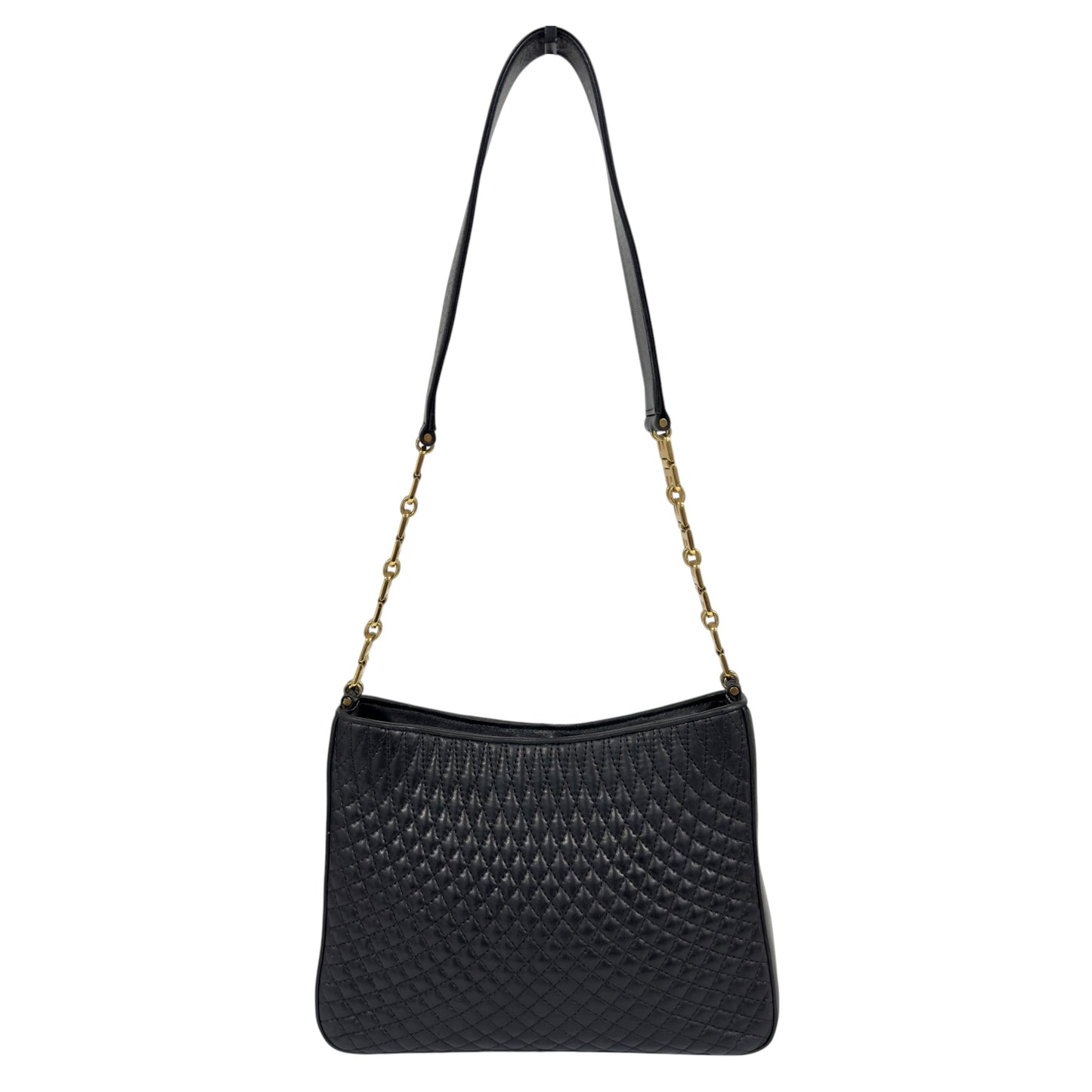 BALLY 中古 肩背包