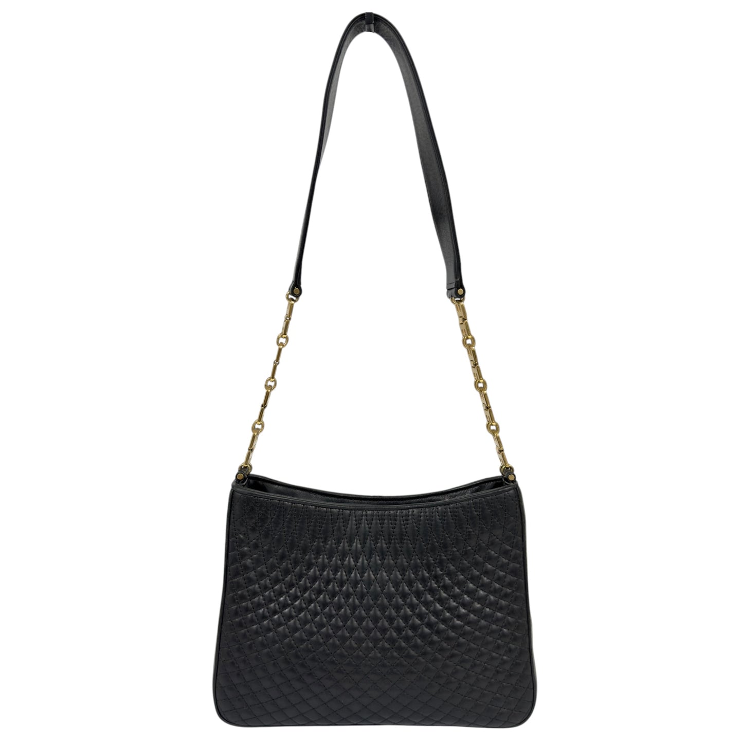 BALLY 中古 肩背包