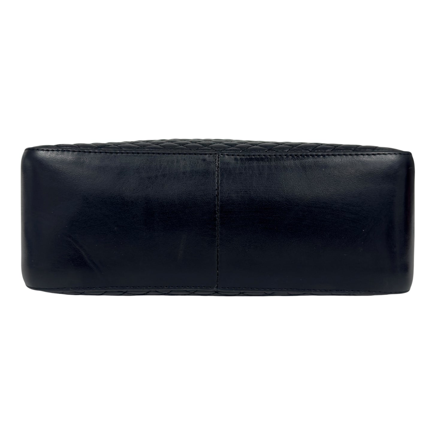 BALLY 中古 肩背包