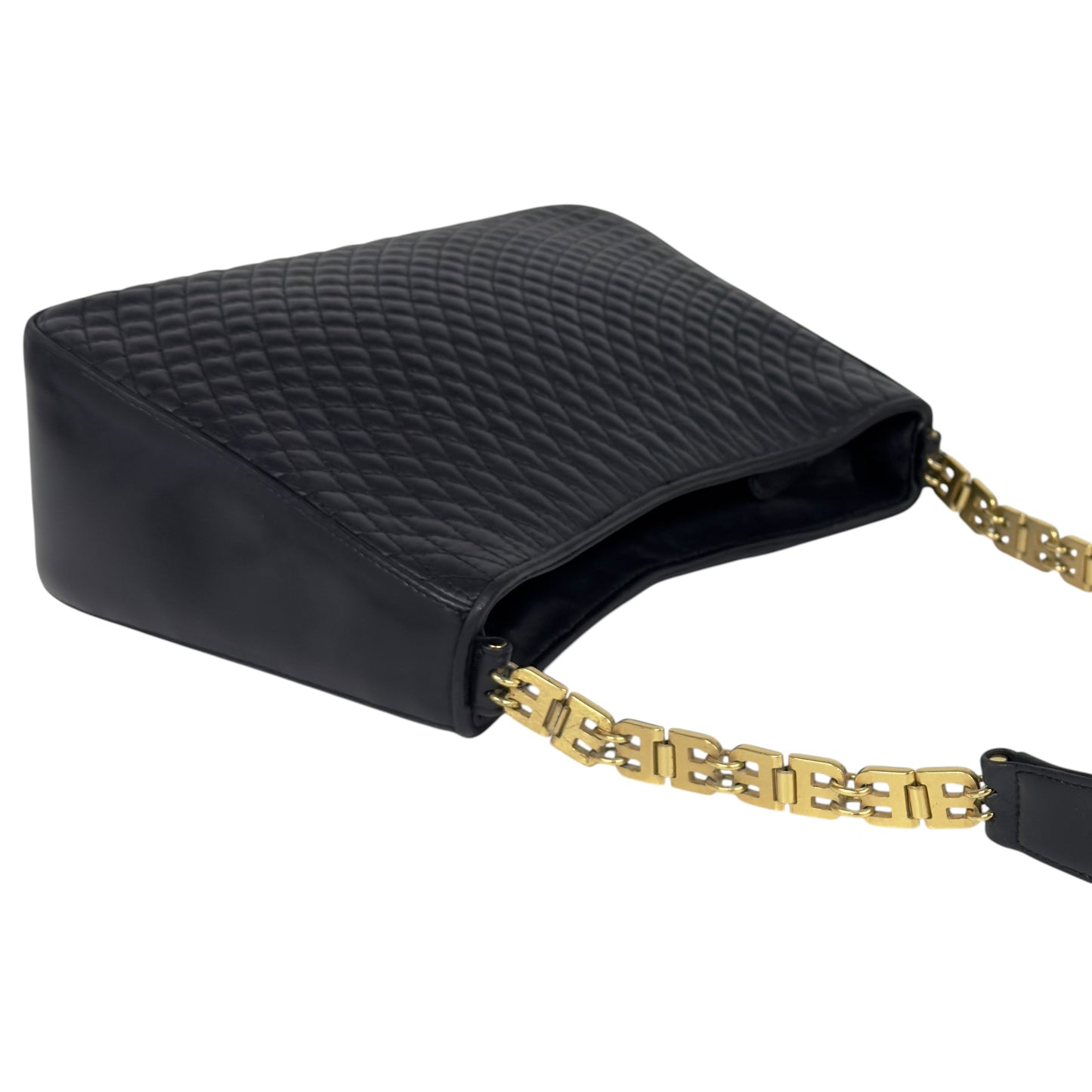 BALLY 中古 肩背包