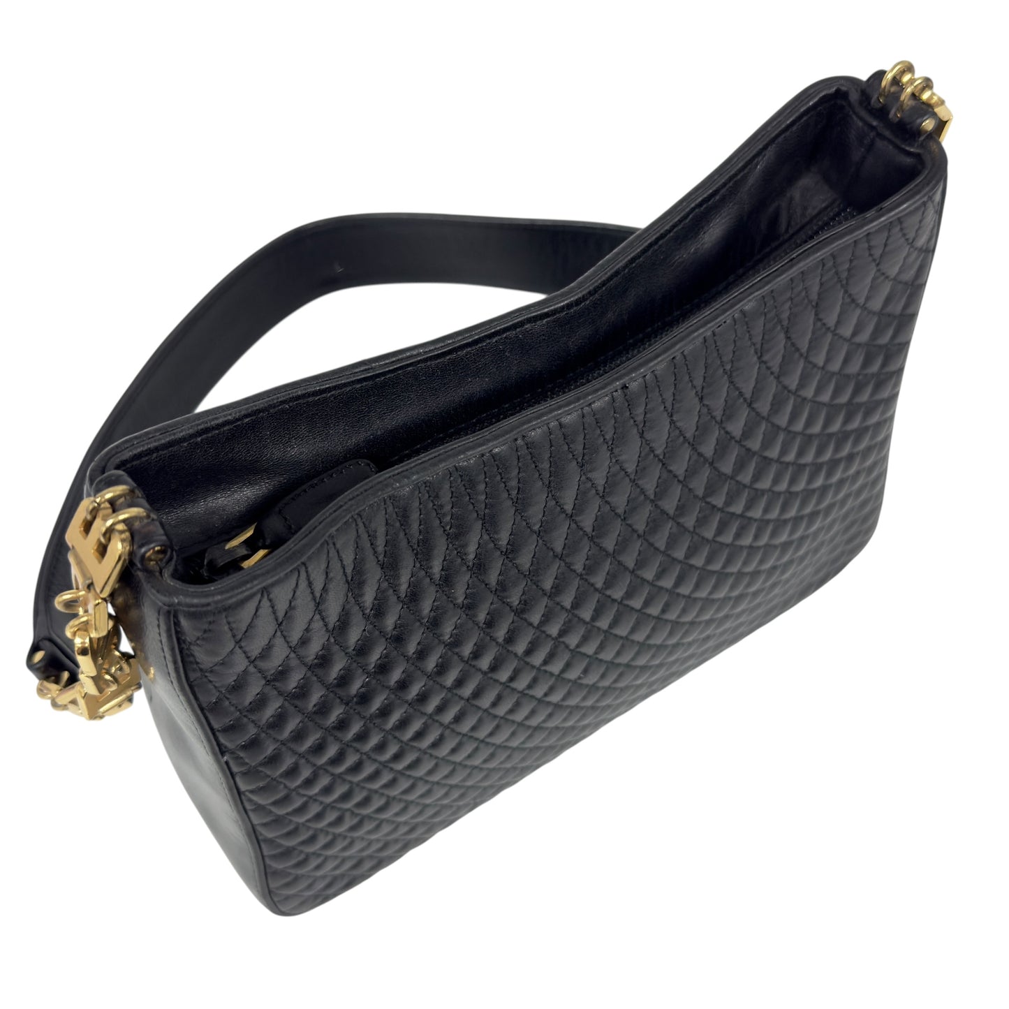 BALLY 中古 肩背包
