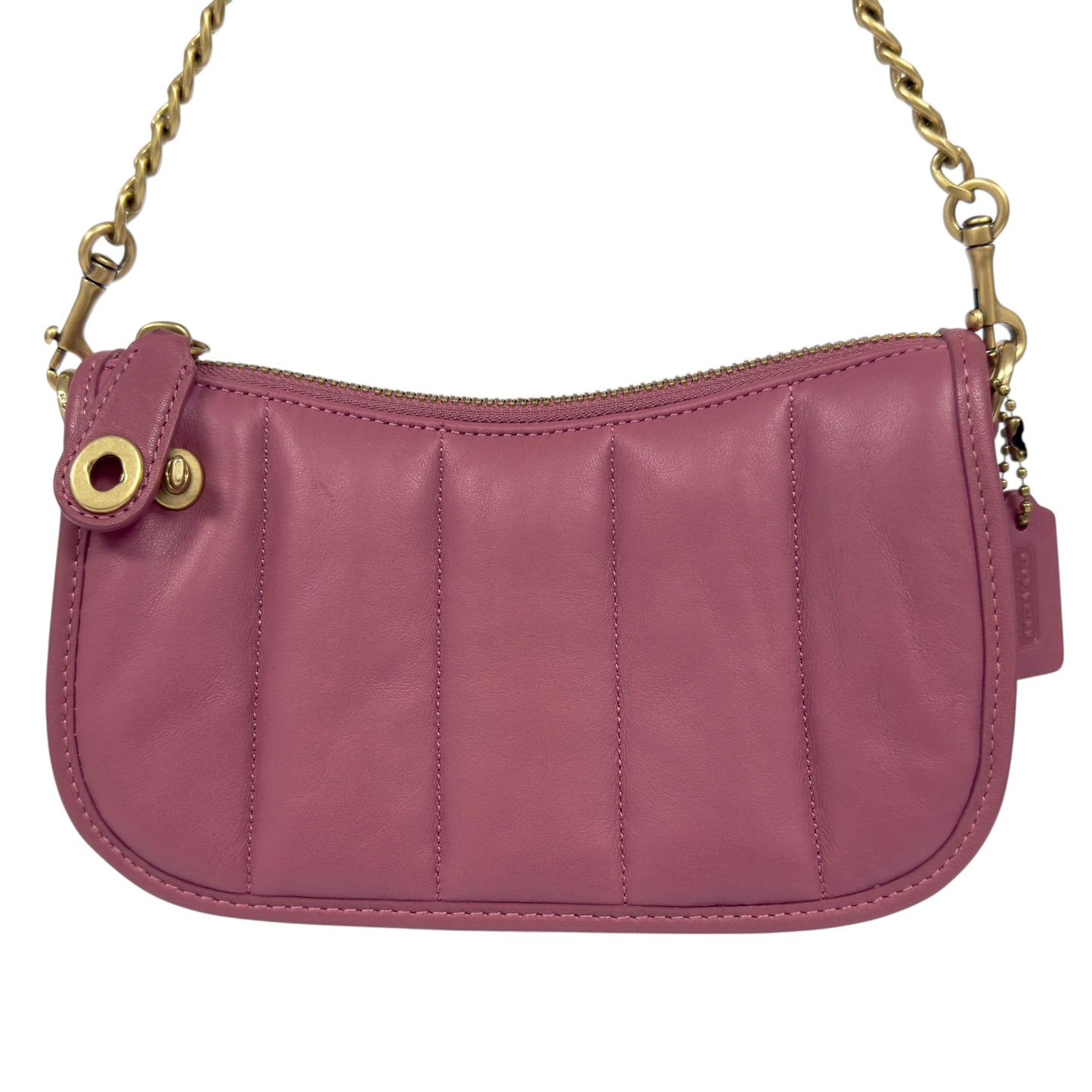 COACH Swinger 20 肩背包