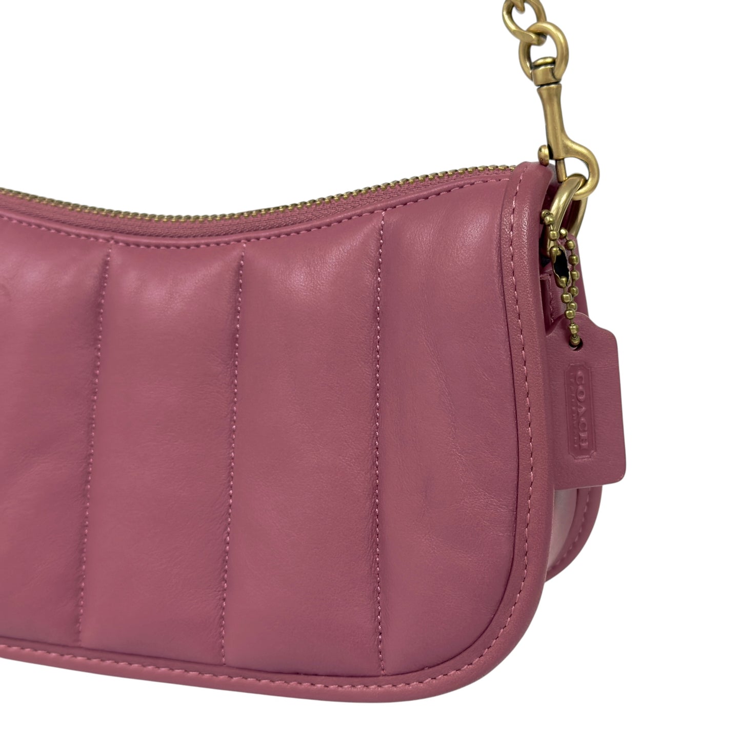 COACH Swinger 20 肩背包