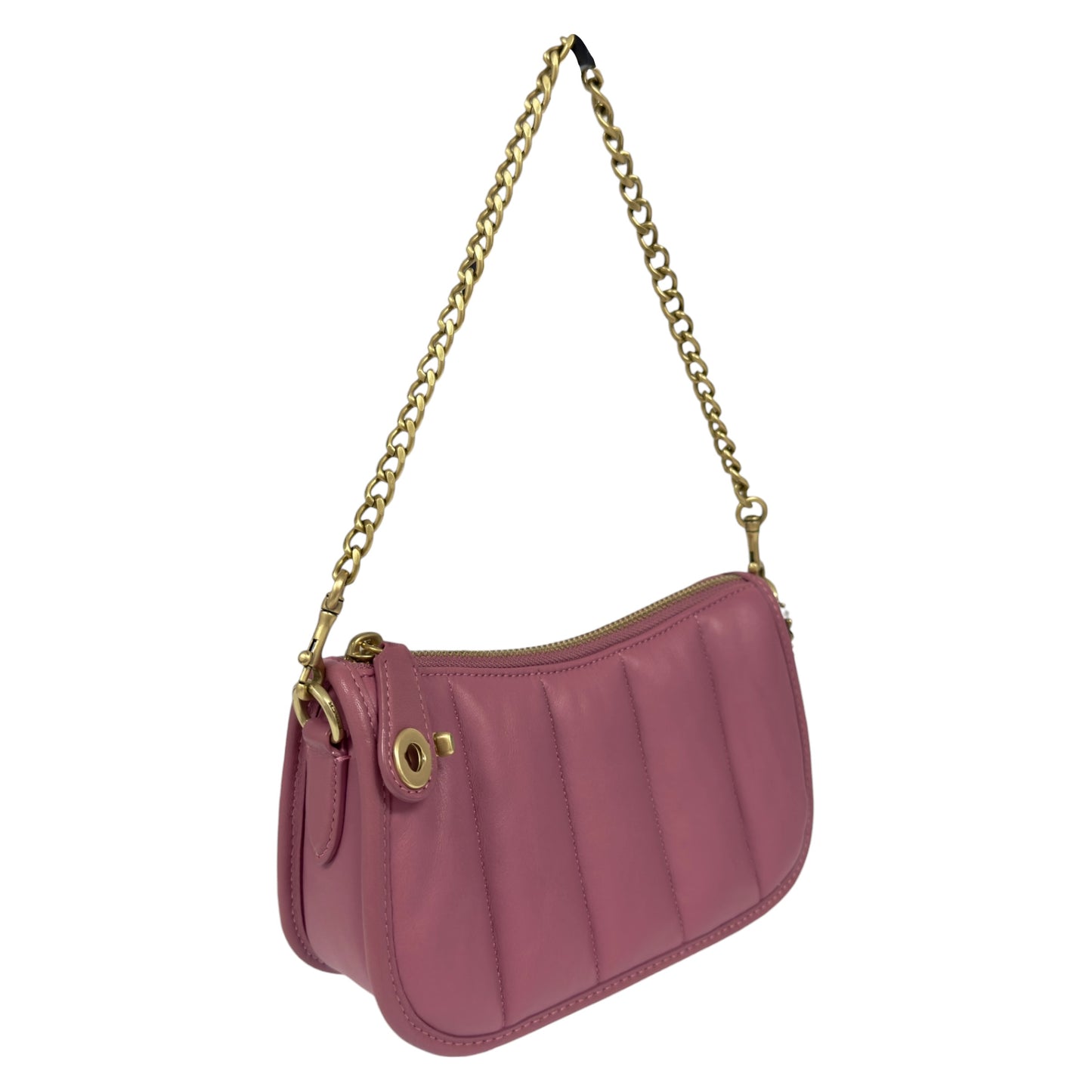 COACH Swinger 20 肩背包