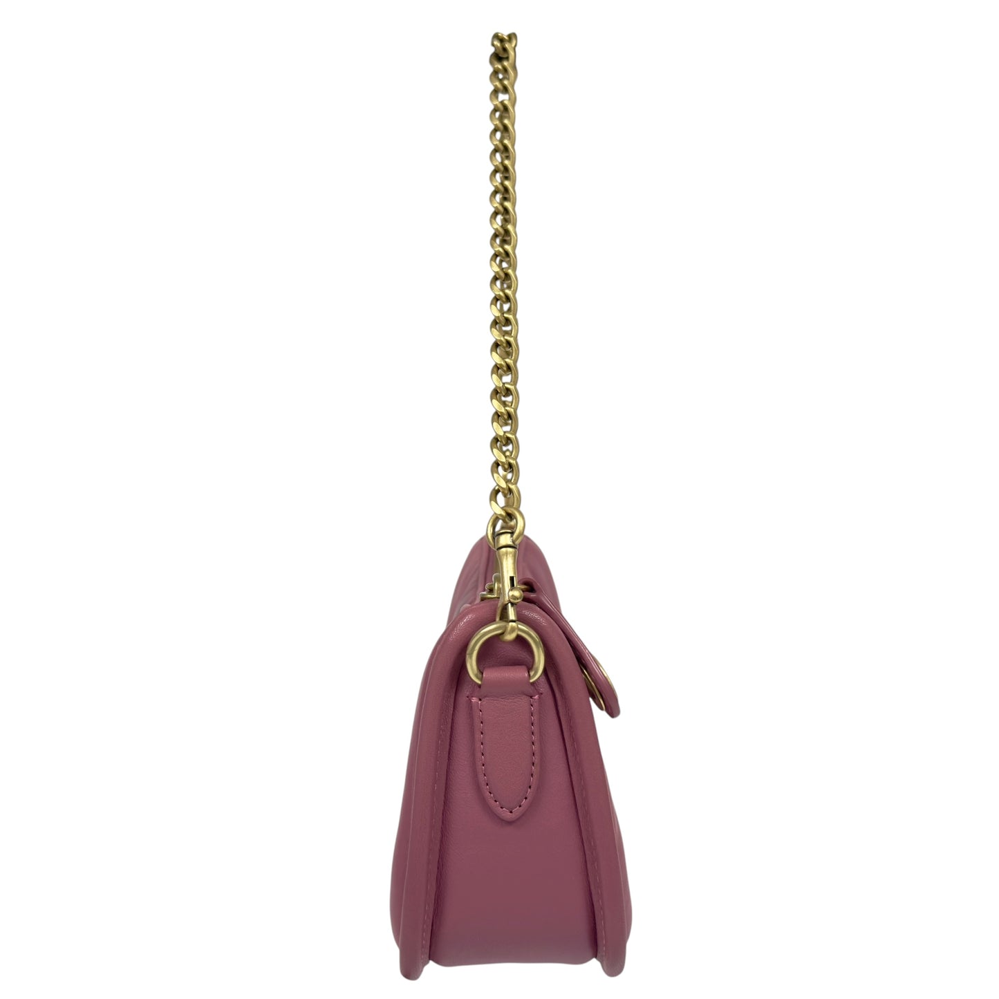 COACH Swinger 20 肩背包