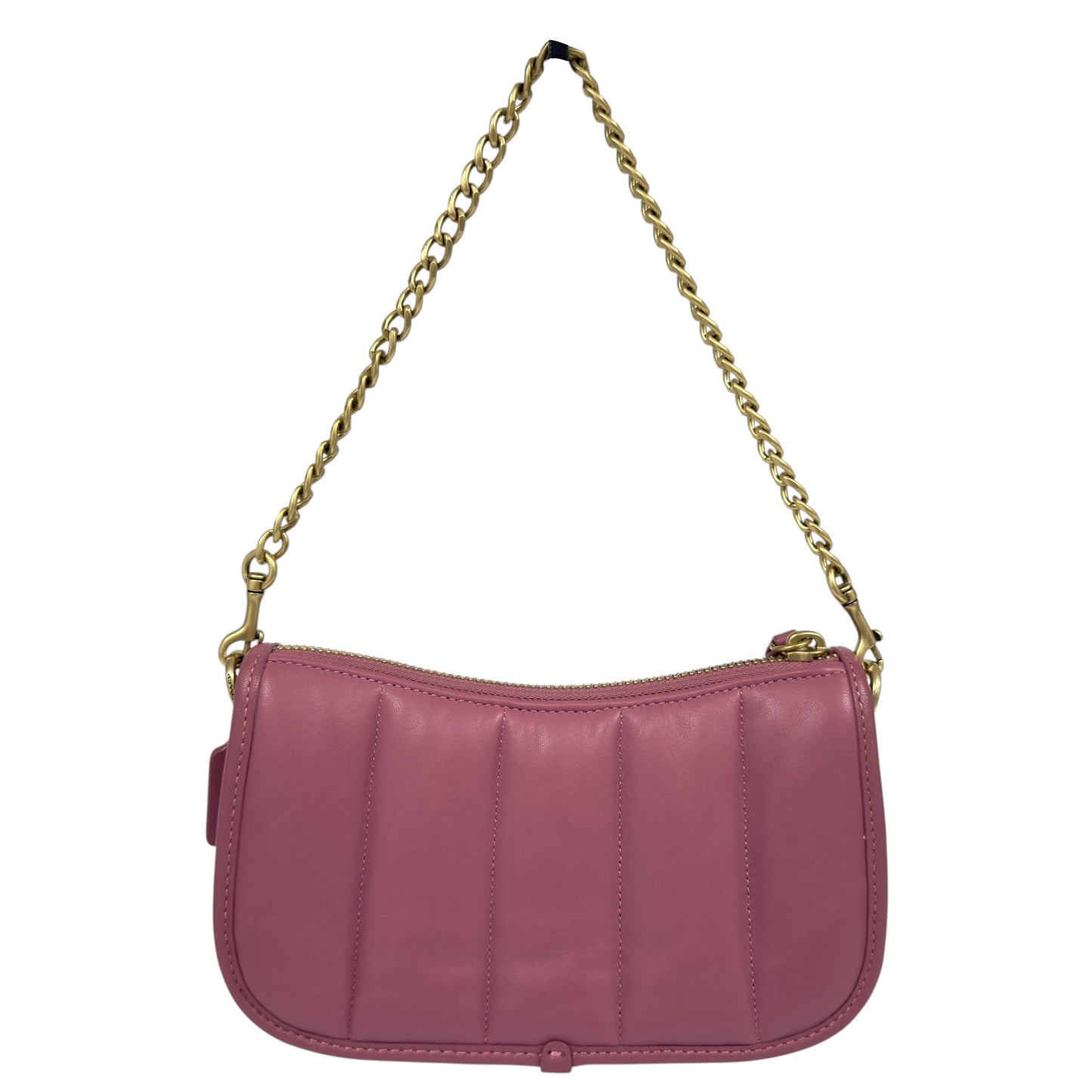 COACH Swinger 20 肩背包