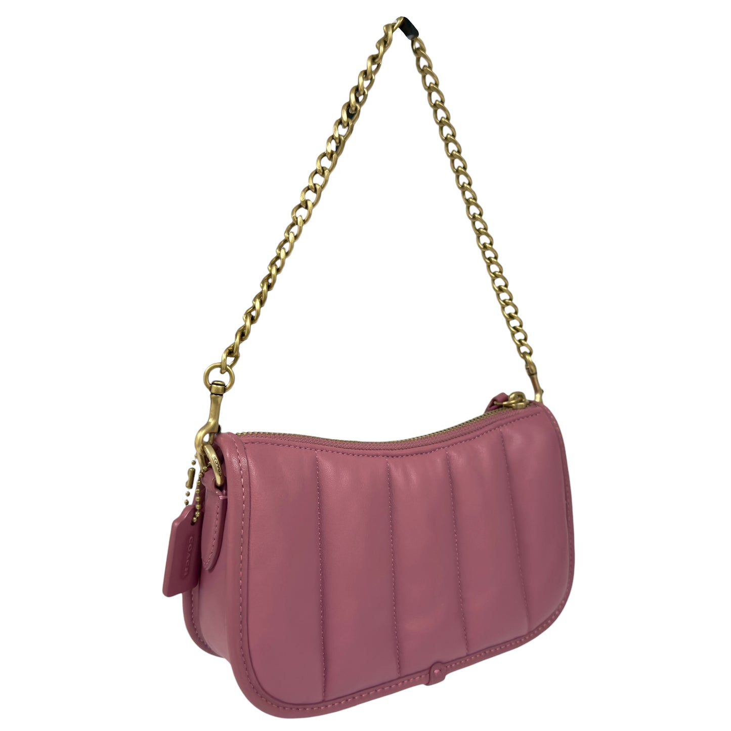COACH Swinger 20 肩背包