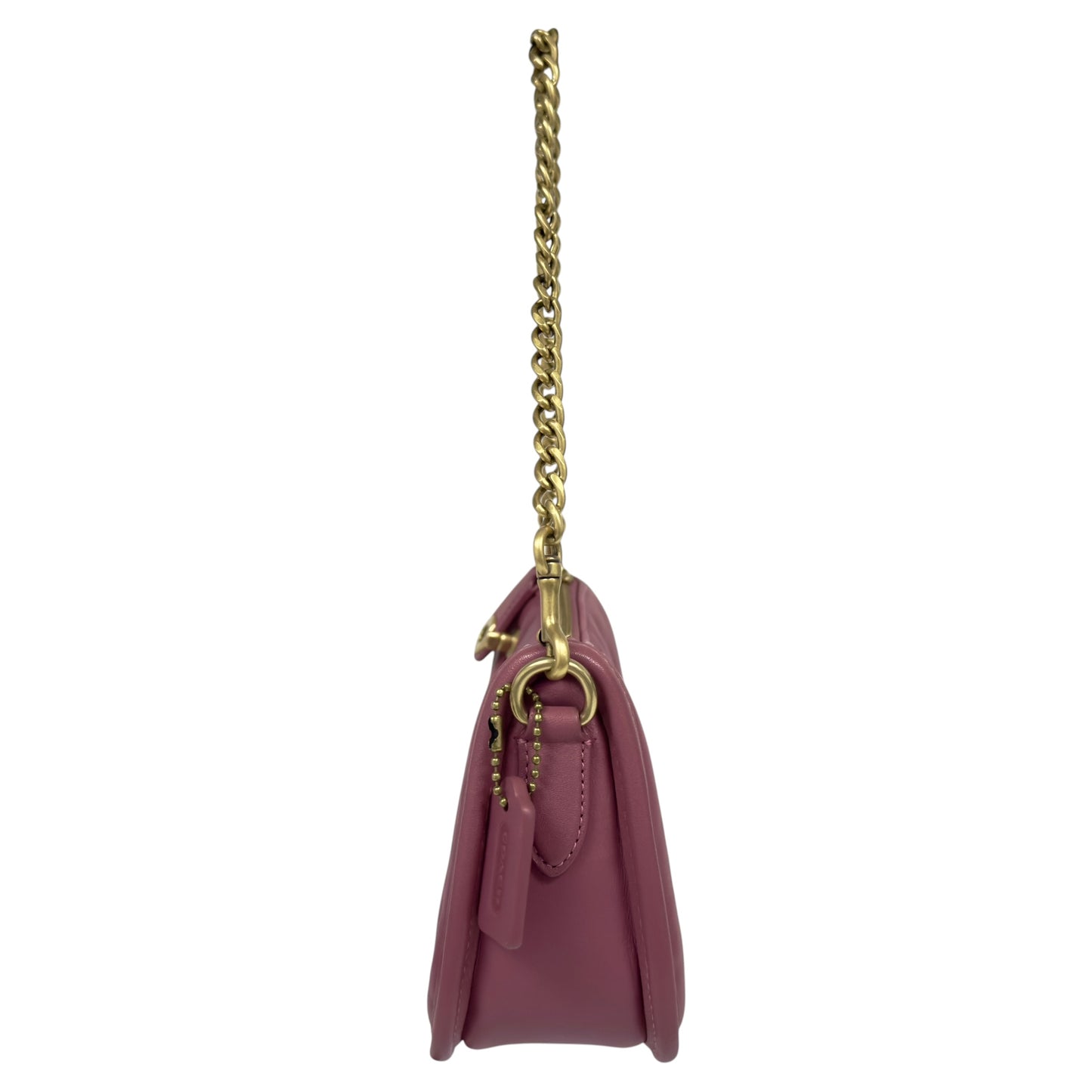 COACH Swinger 20 肩背包