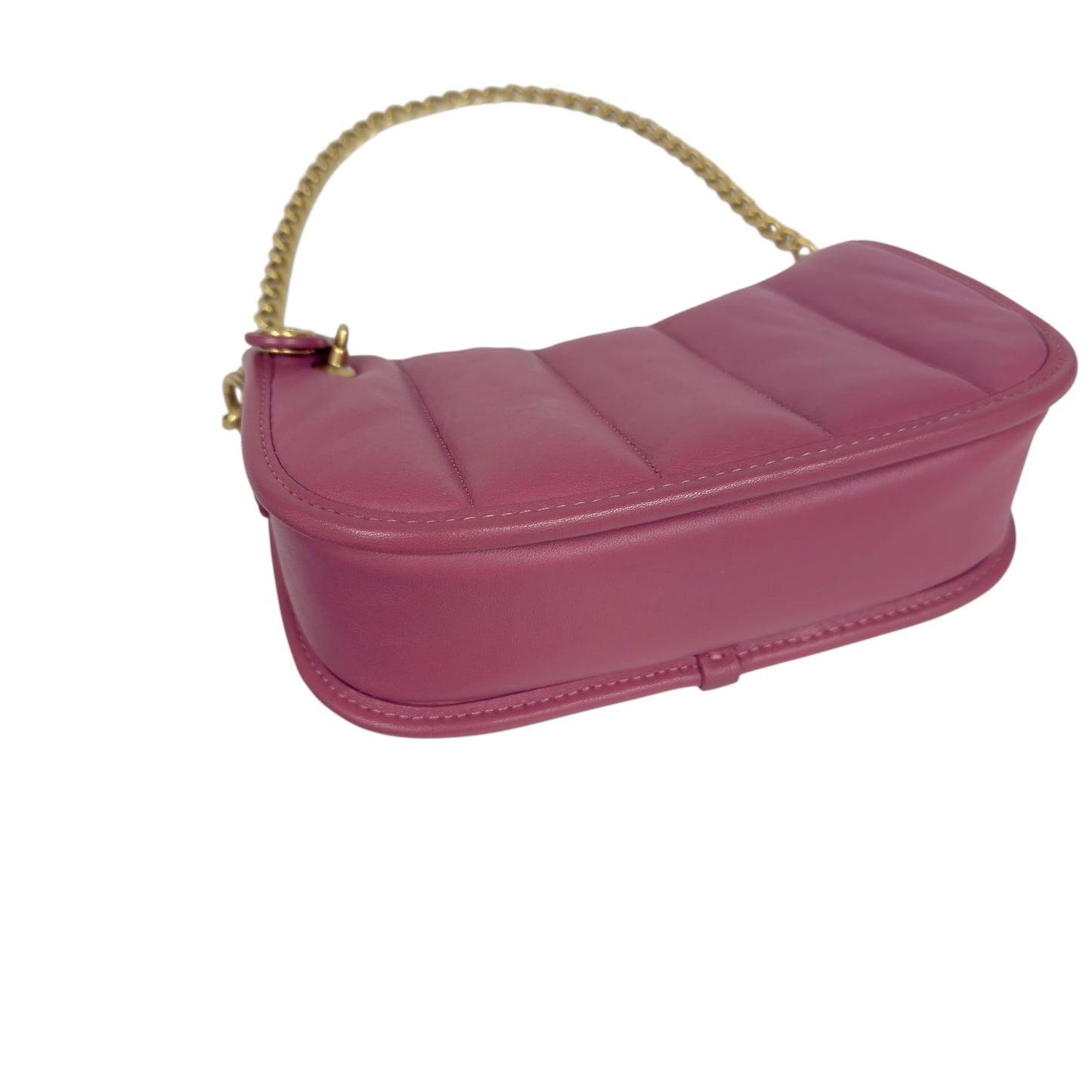 COACH Swinger 20 肩背包