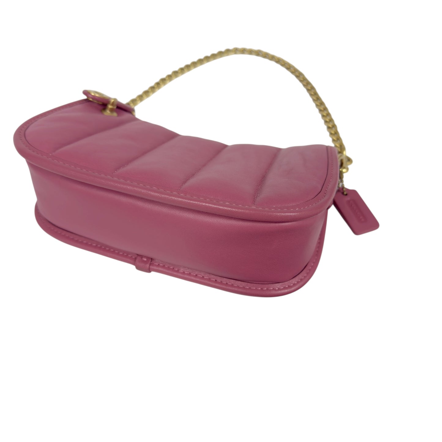 COACH Swinger 20 肩背包