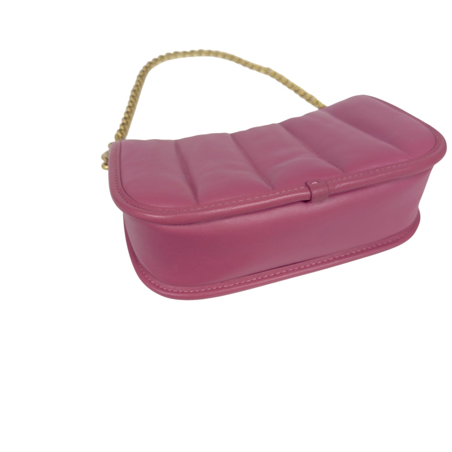 COACH Swinger 20 肩背包