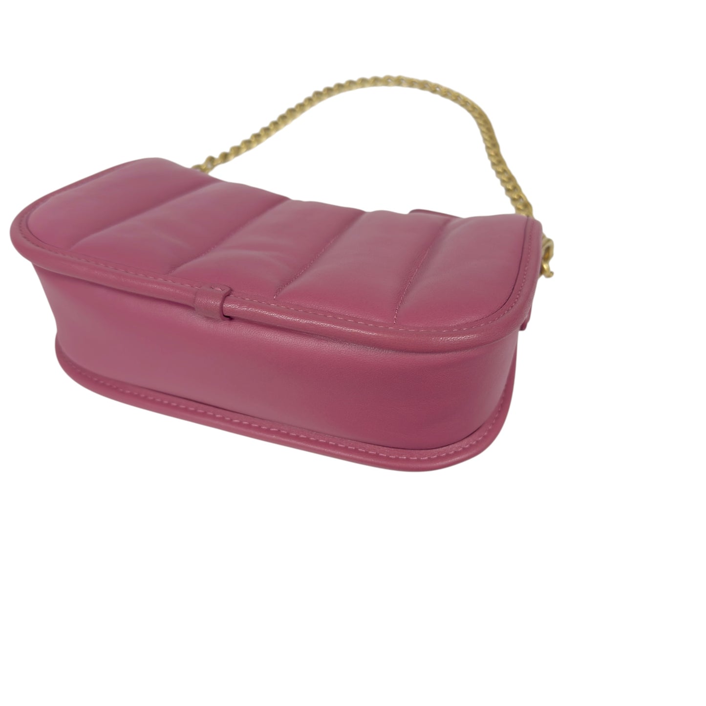 COACH Swinger 20 肩背包