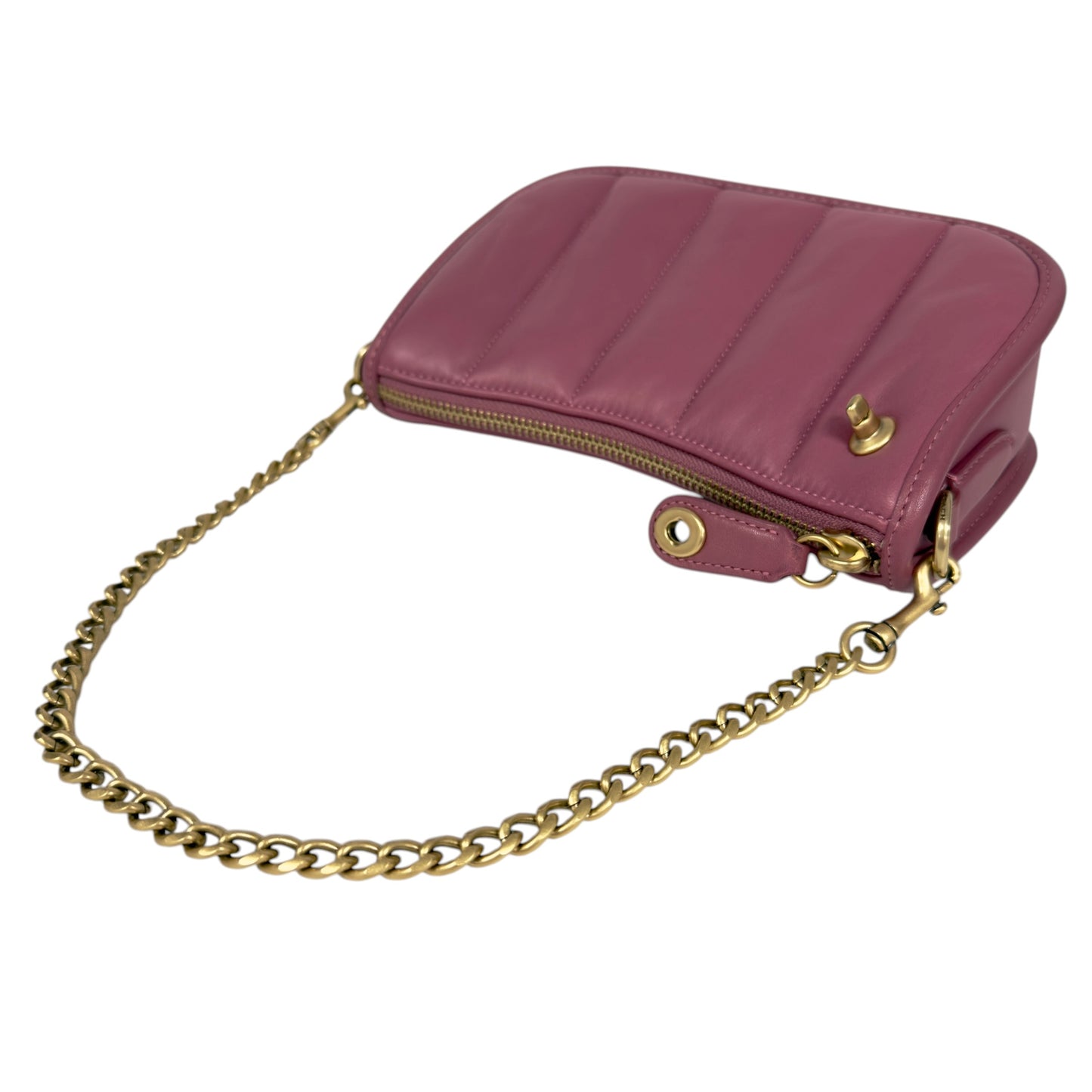 COACH Swinger 20 肩背包