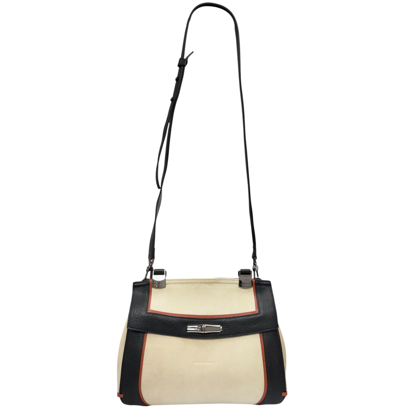 LONGCHAMP Madeleine 2用袋