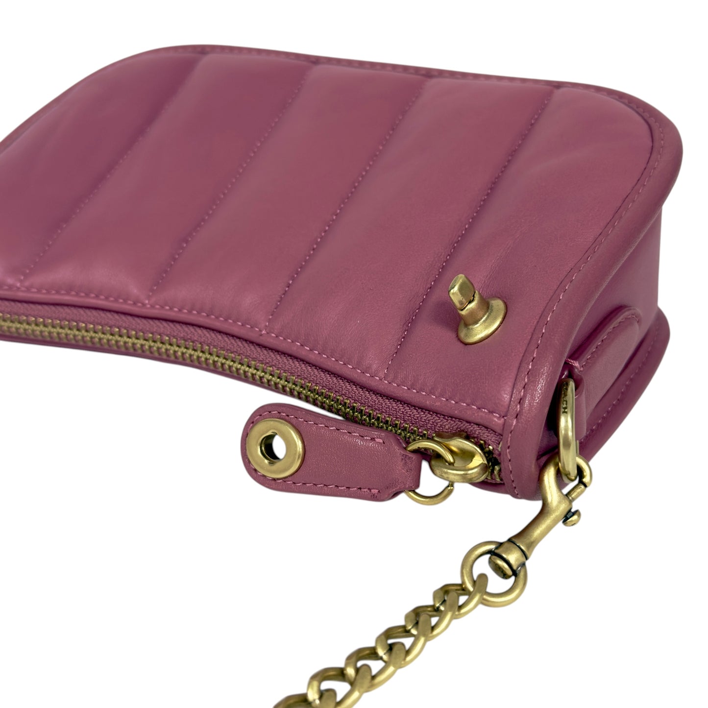 COACH Swinger 20 肩背包