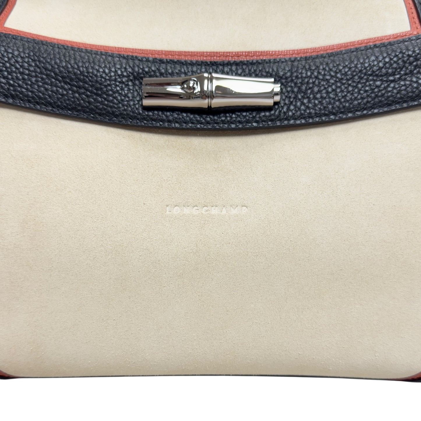 LONGCHAMP Madeleine 2用袋