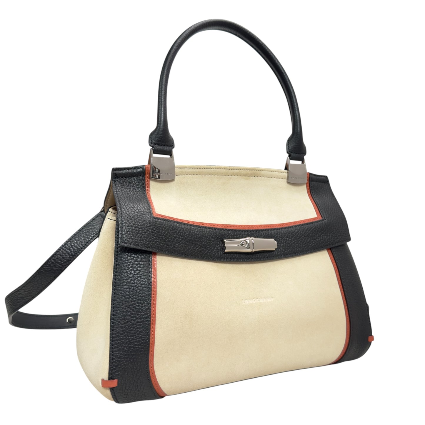 LONGCHAMP Madeleine 2用袋