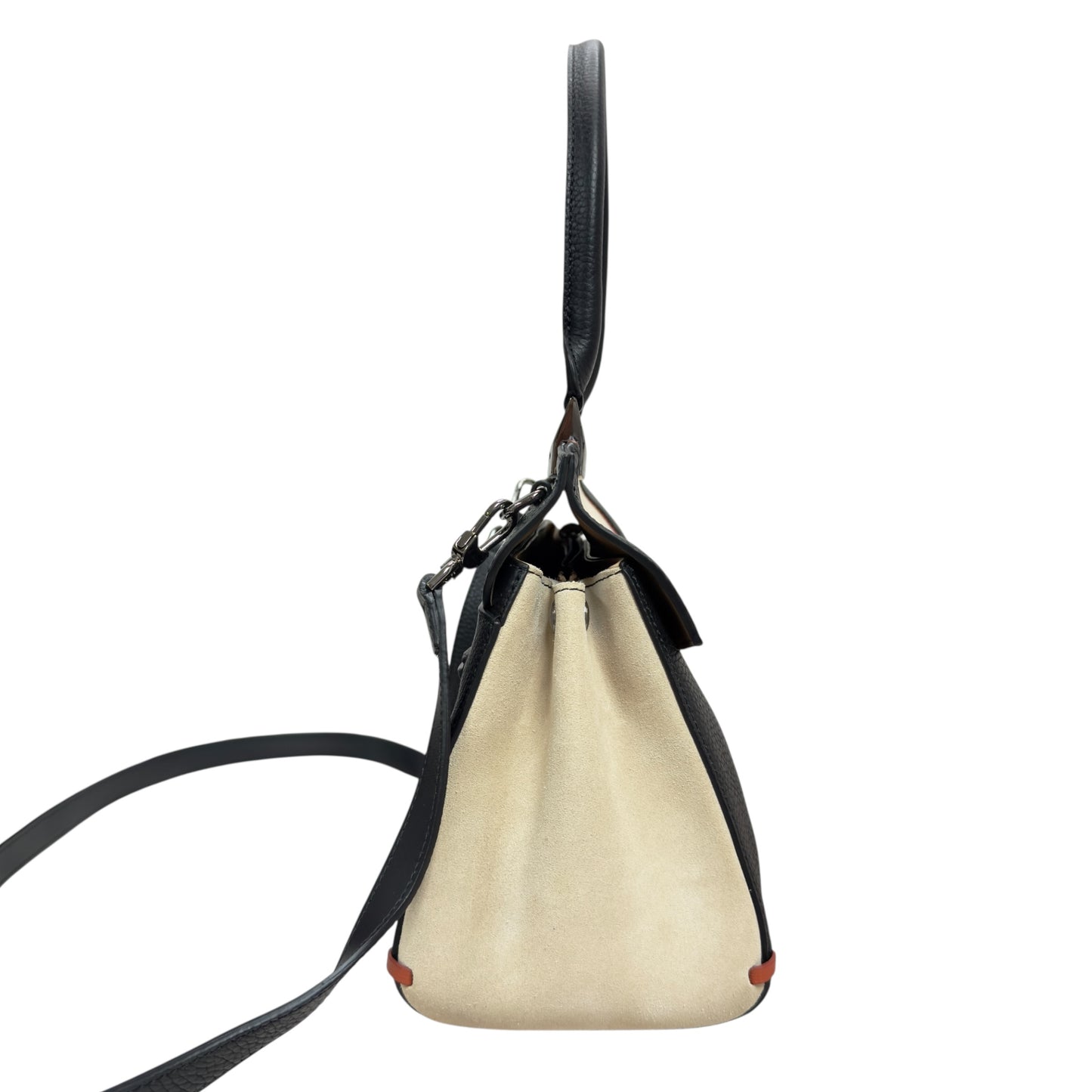 LONGCHAMP Madeleine 2用袋