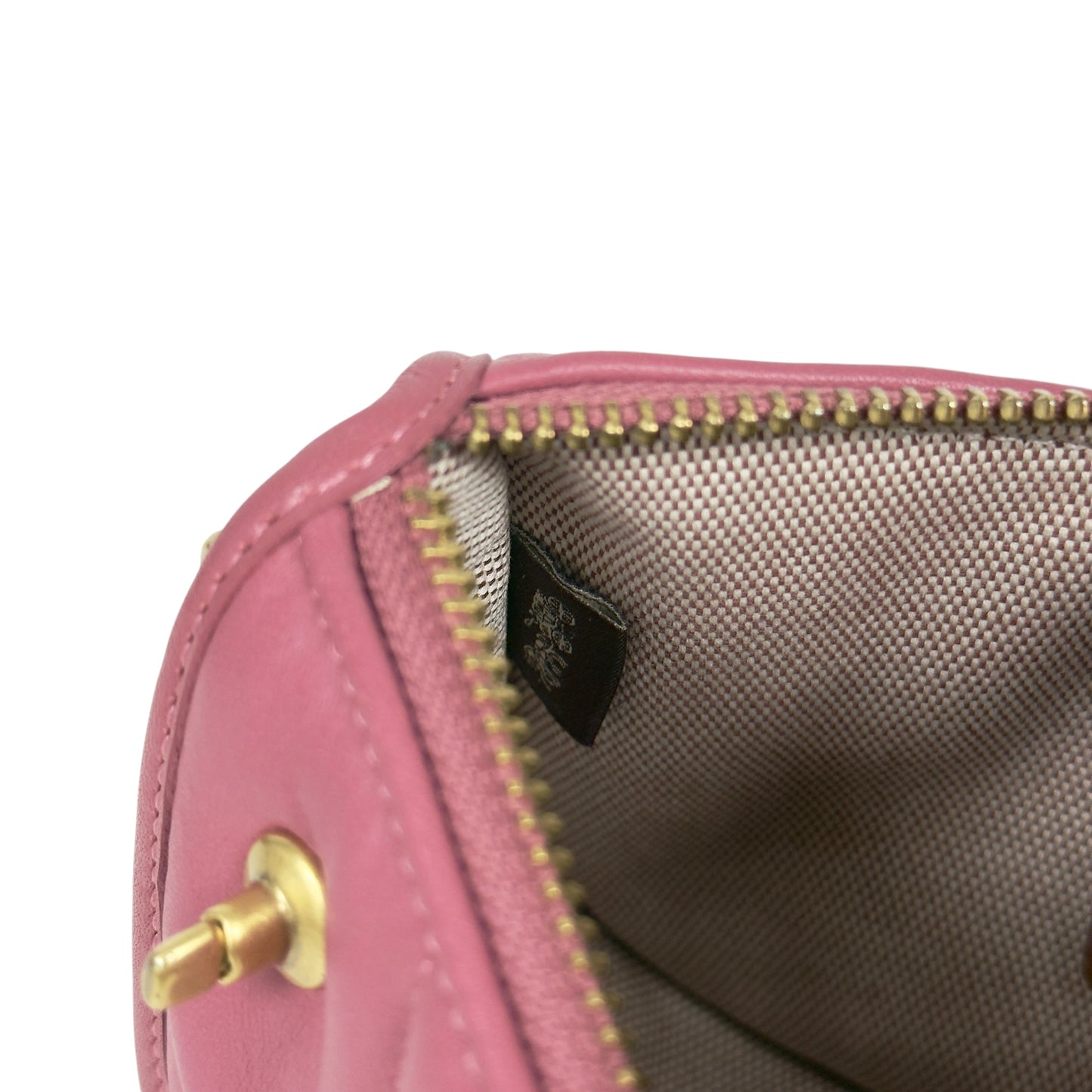 COACH Swinger 20 肩背包