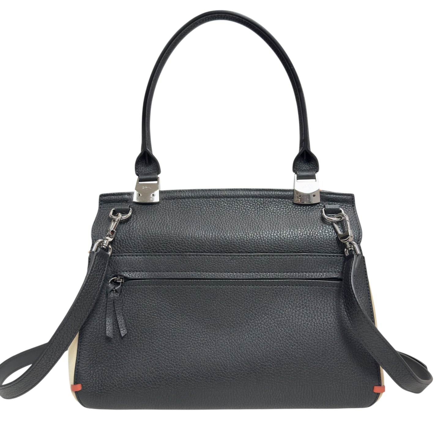 LONGCHAMP Madeleine 2用袋