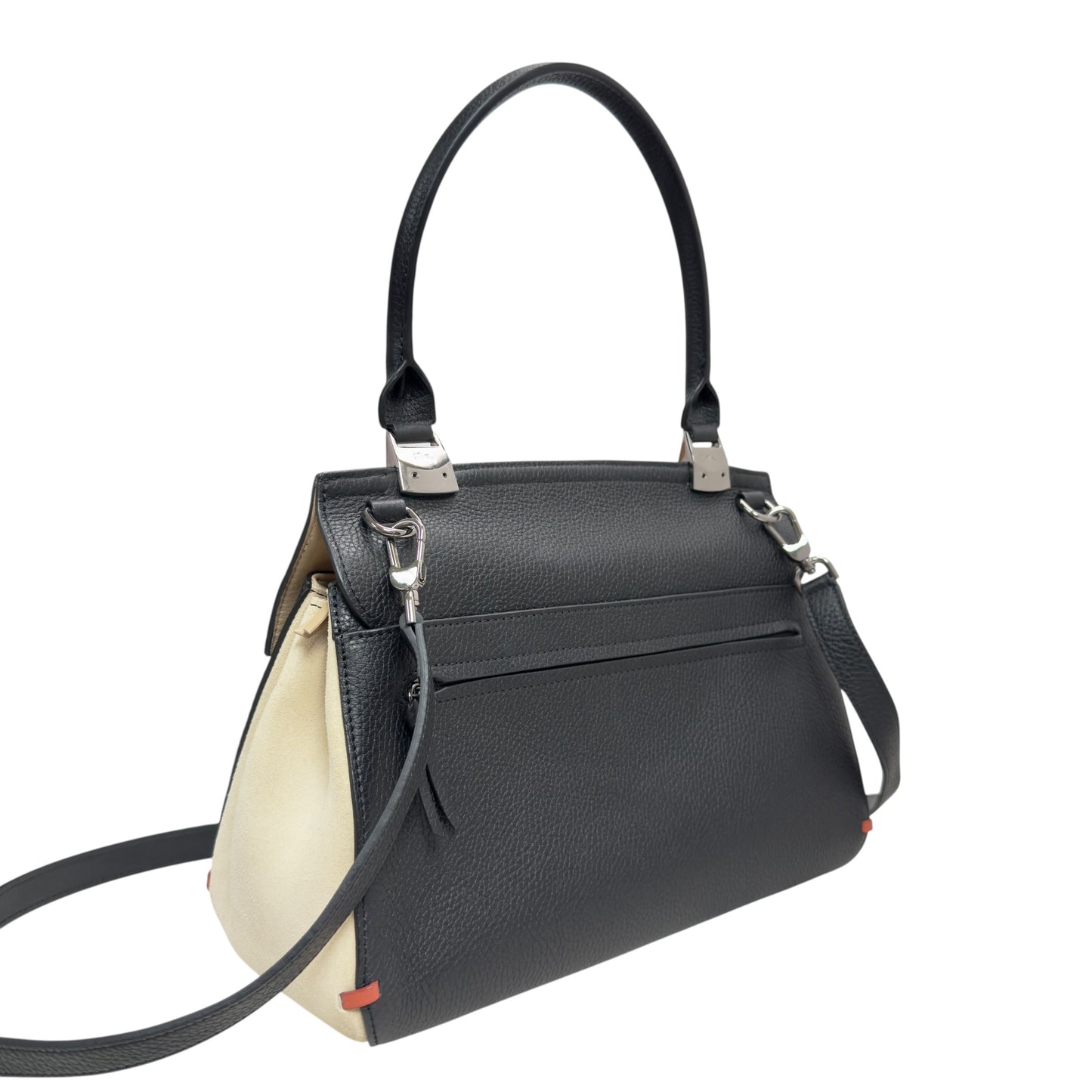 LONGCHAMP Madeleine 2用袋