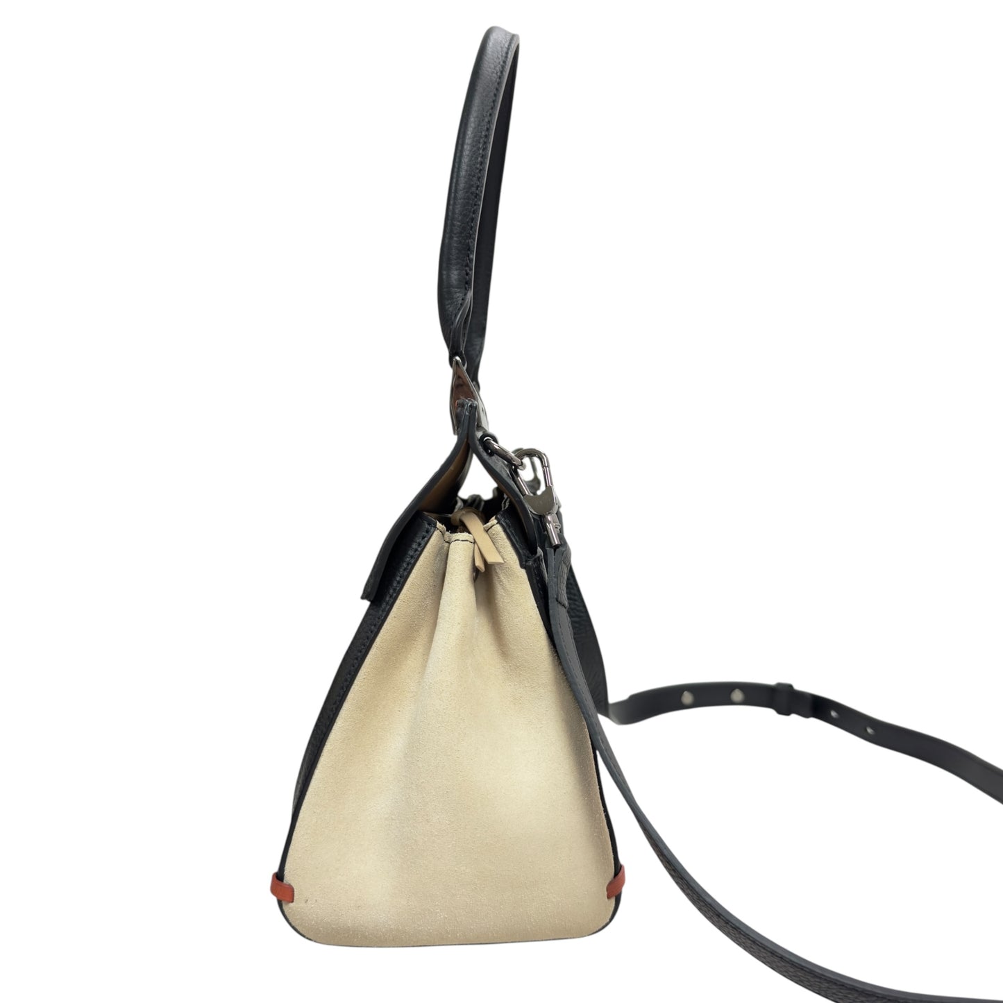 LONGCHAMP Madeleine 2用袋