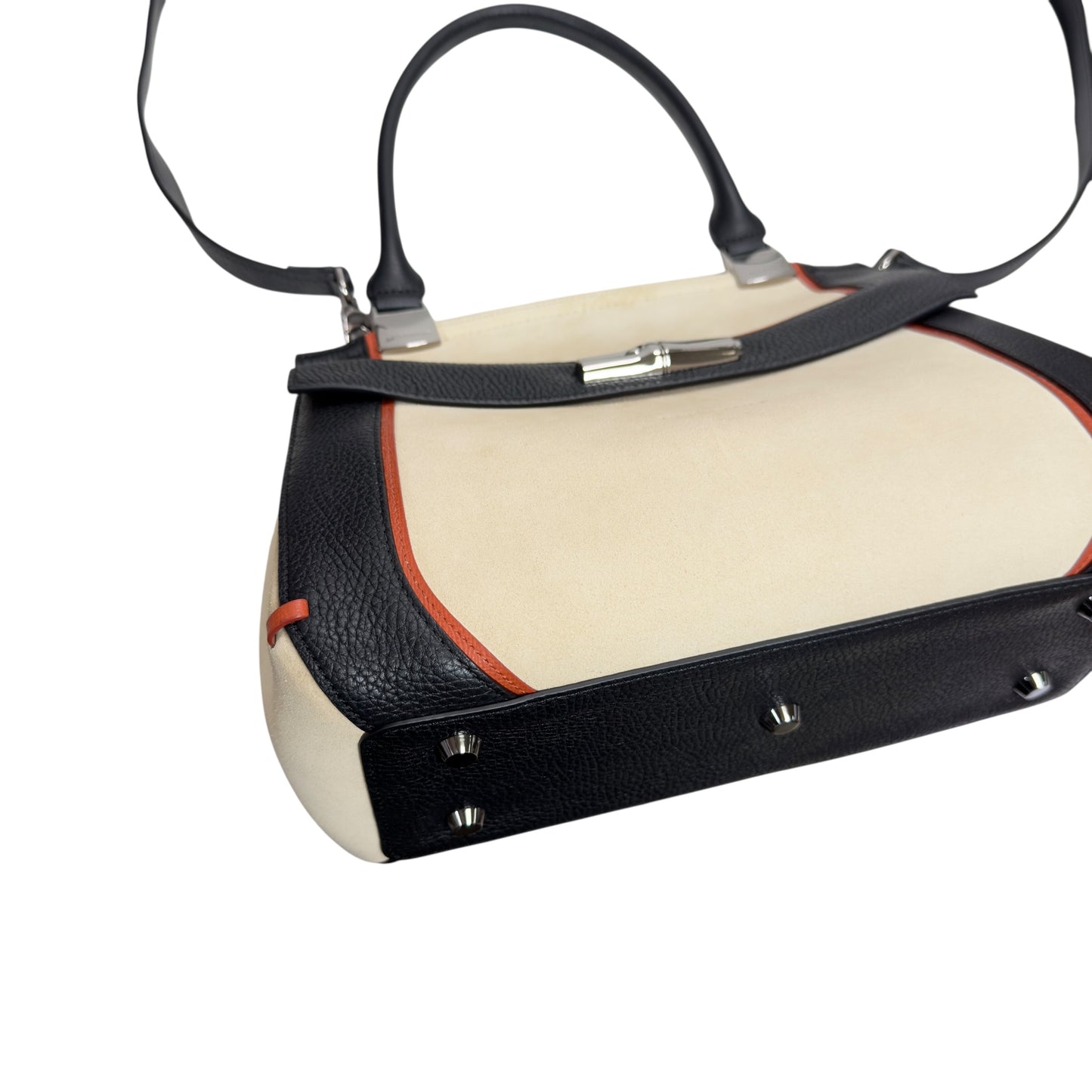 LONGCHAMP Madeleine 2用袋