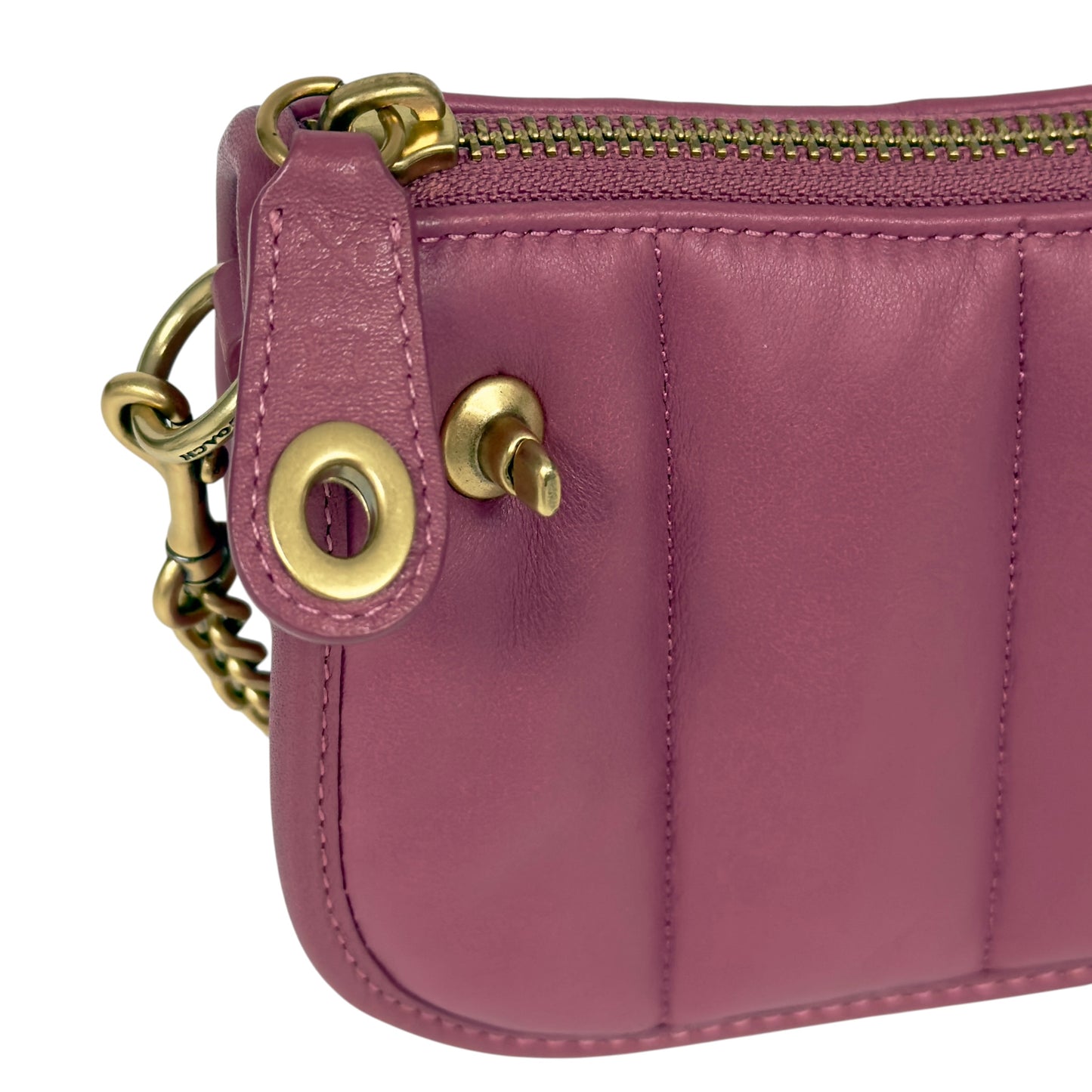 COACH Swinger 20 肩背包